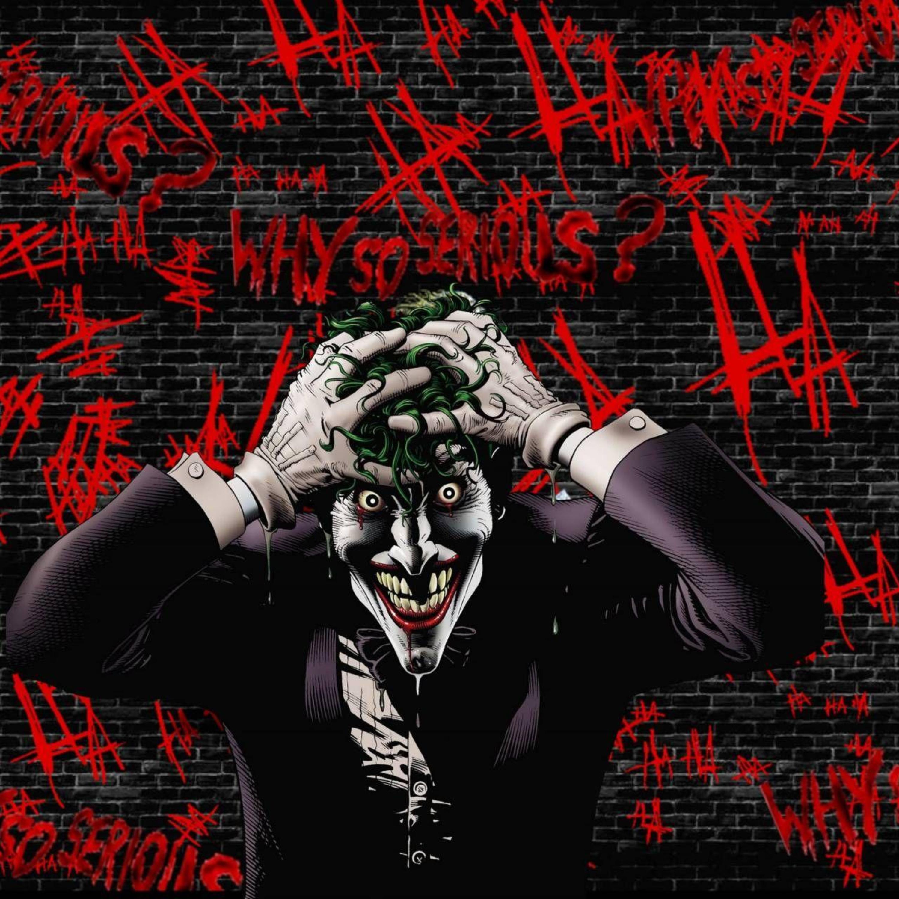Funky Freestyle artwork
