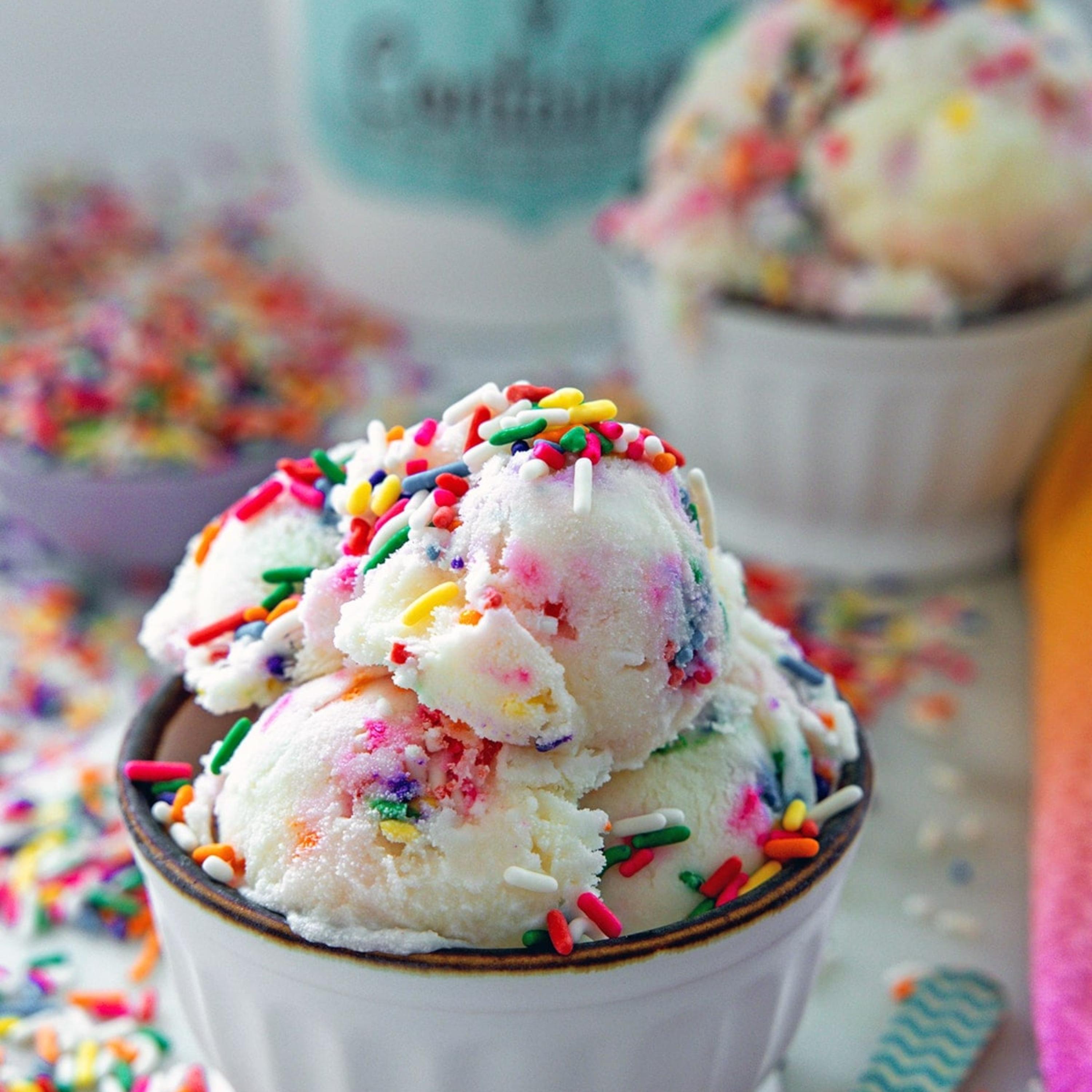 i scream yu cream by Lilcass2x cover art