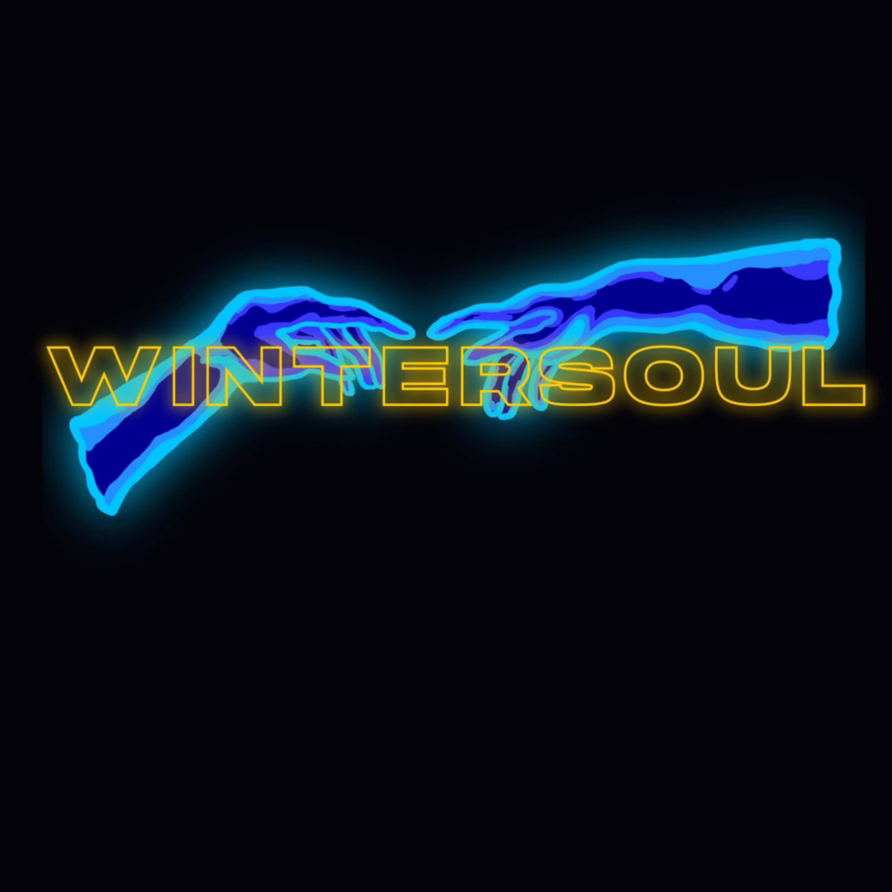 Wintersoul artwork