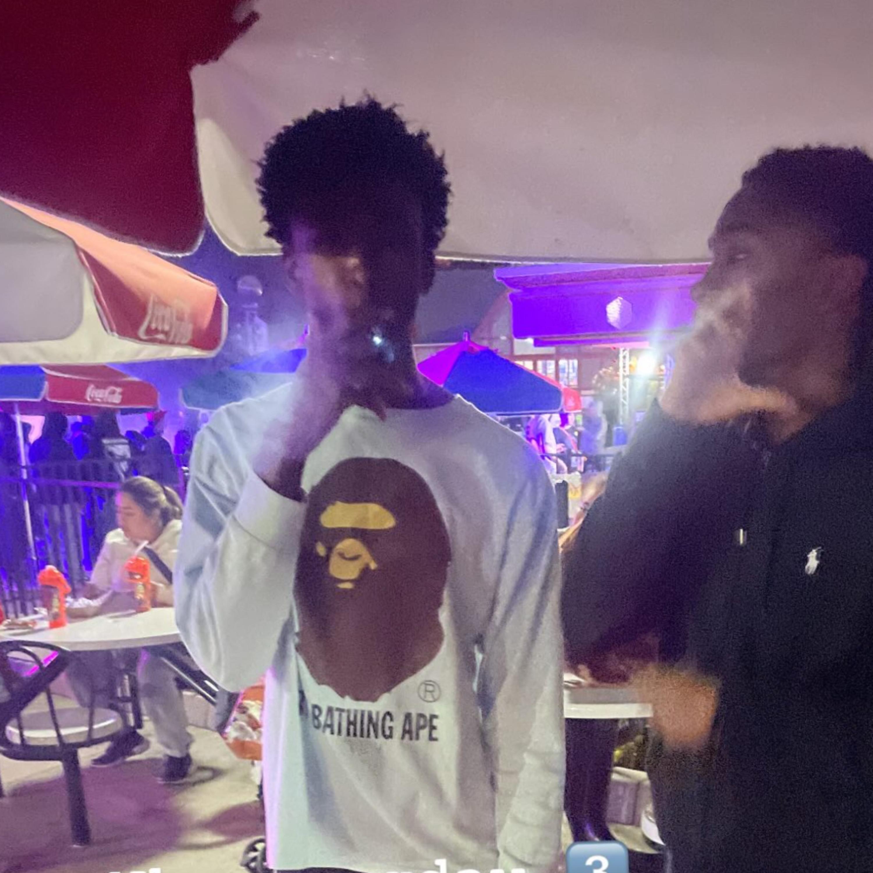 Sg X Tn0 artwork