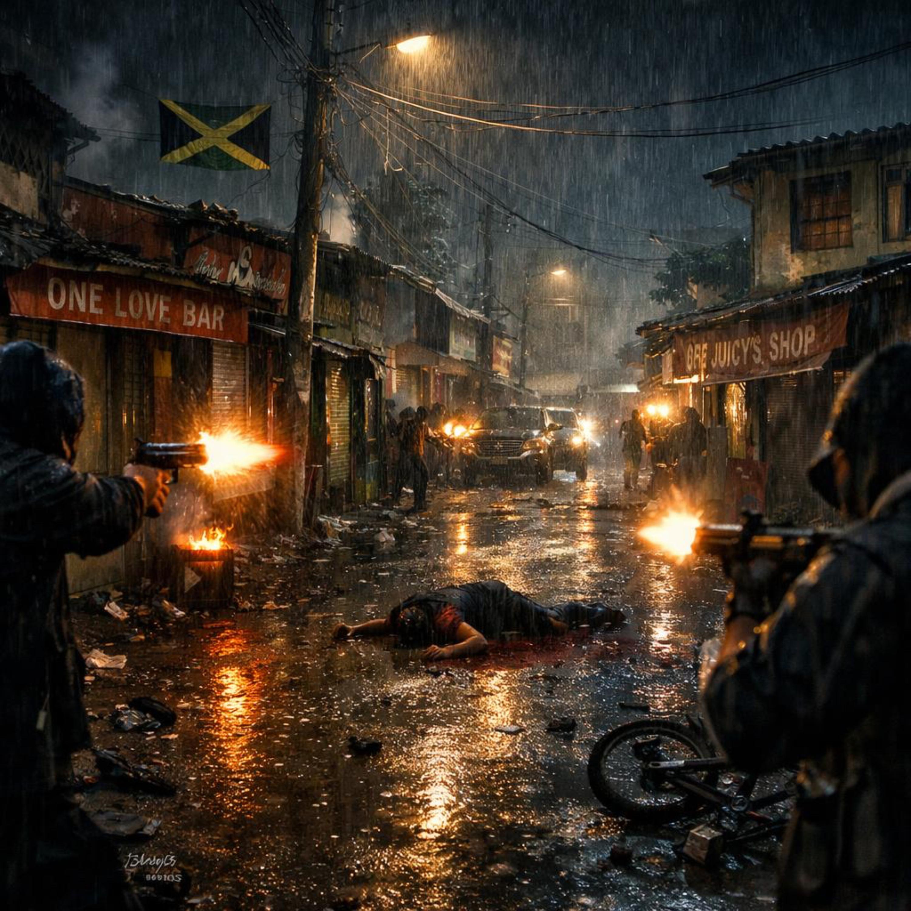 The world artwork