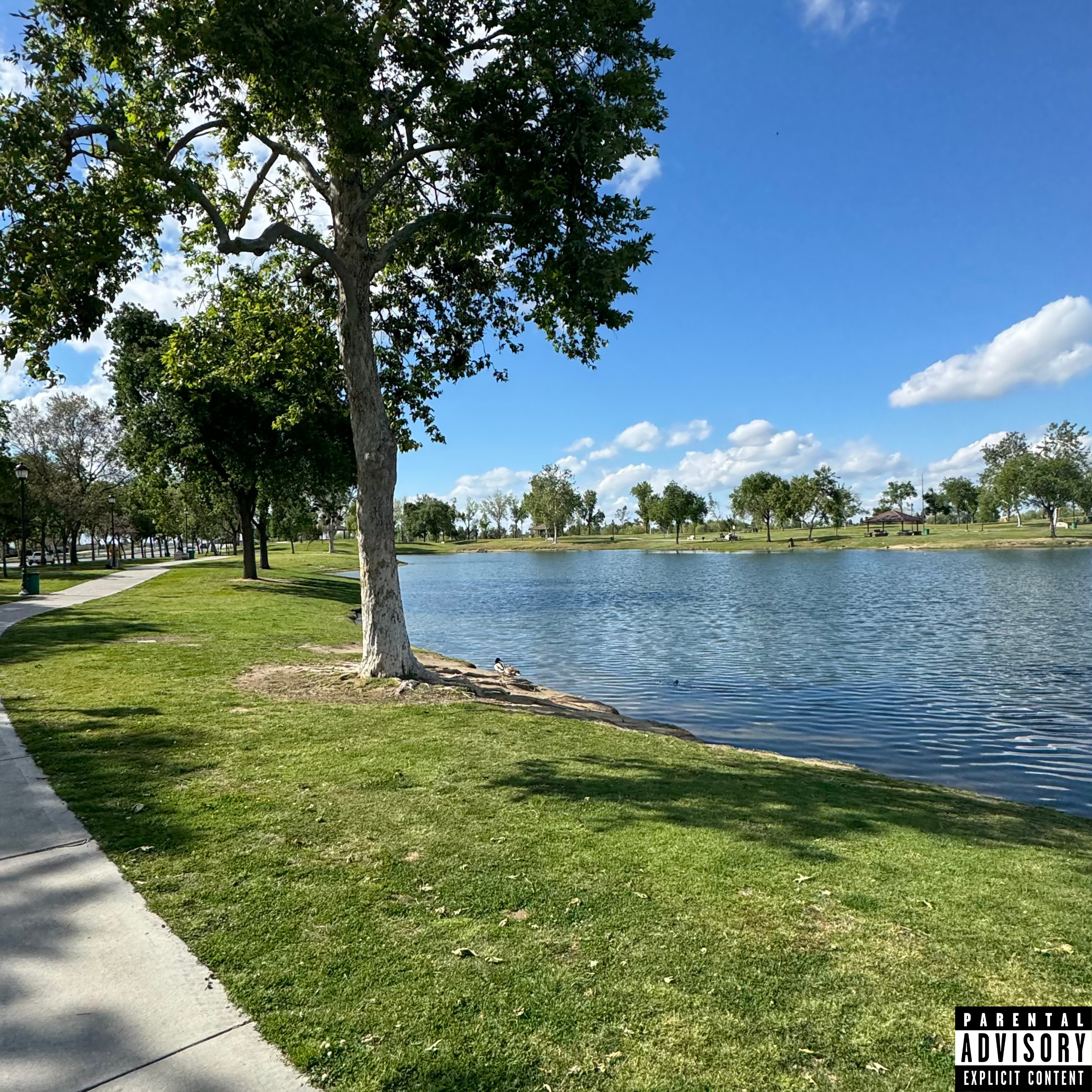 Time Right artwork