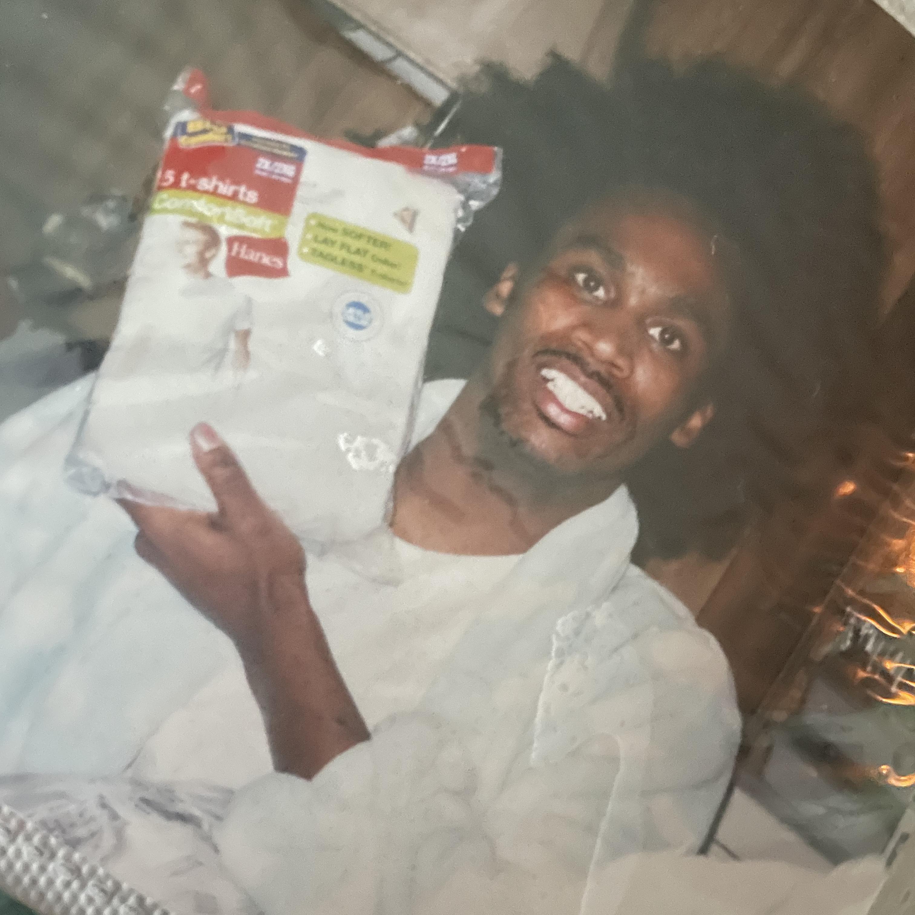 Chicken P Flow 2 artwork