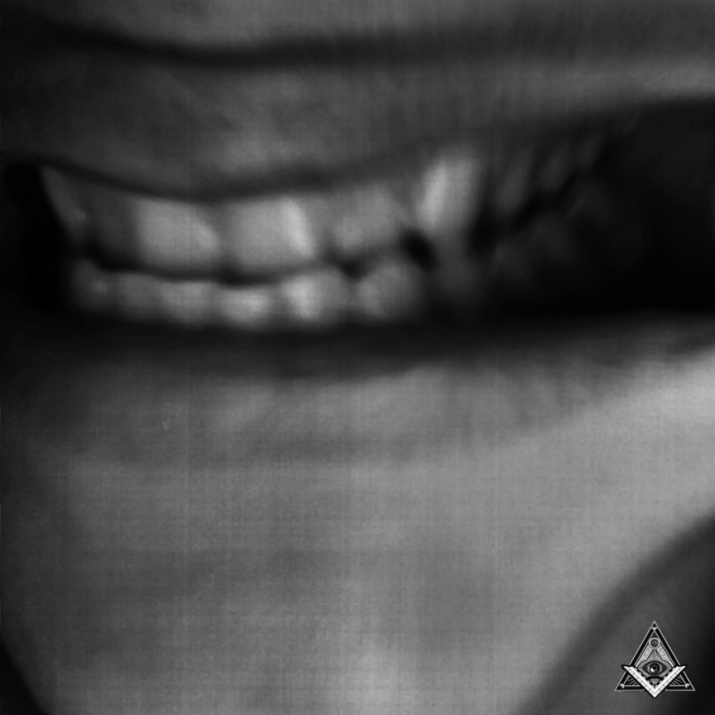 Right For U artwork