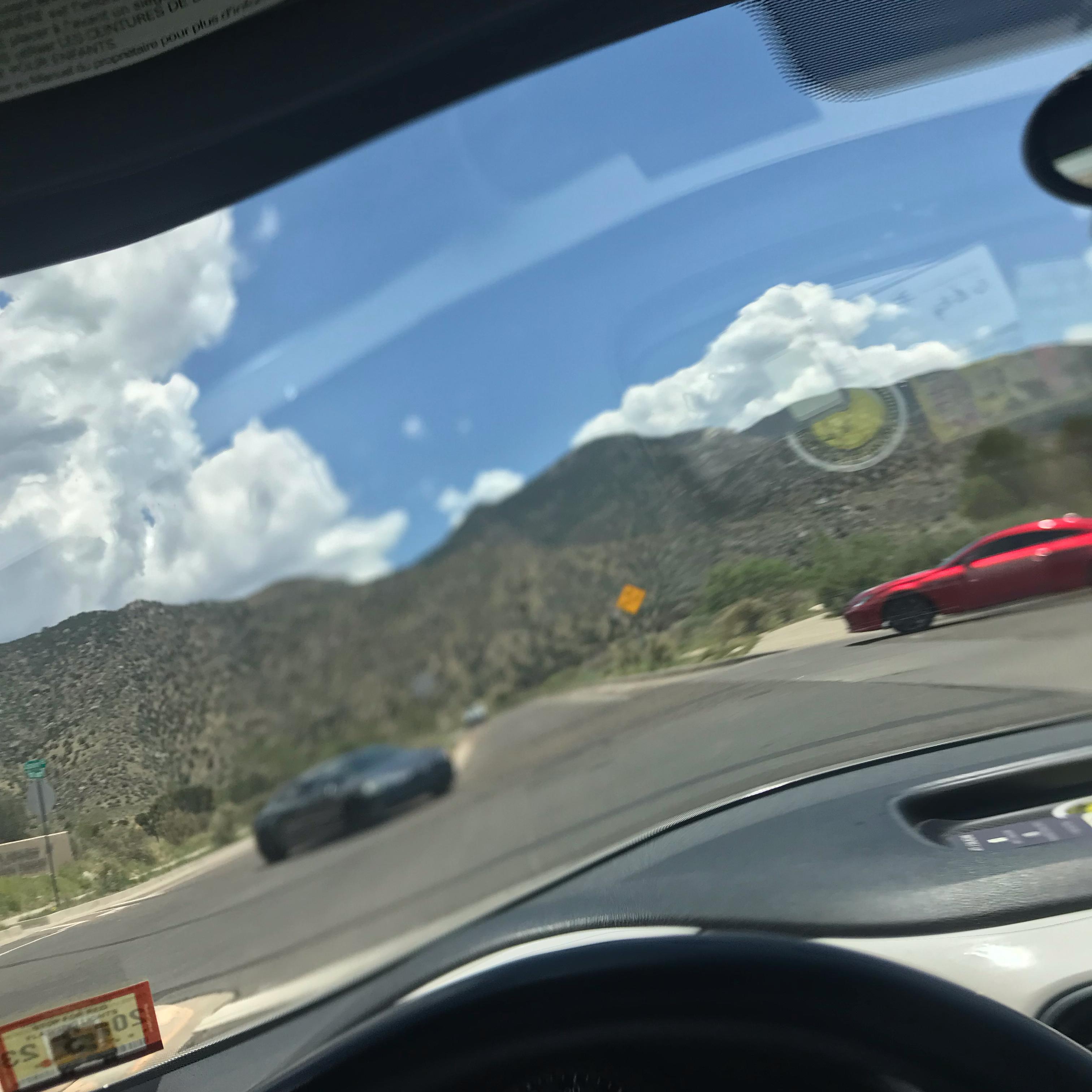 bi.Polar pacK artwork