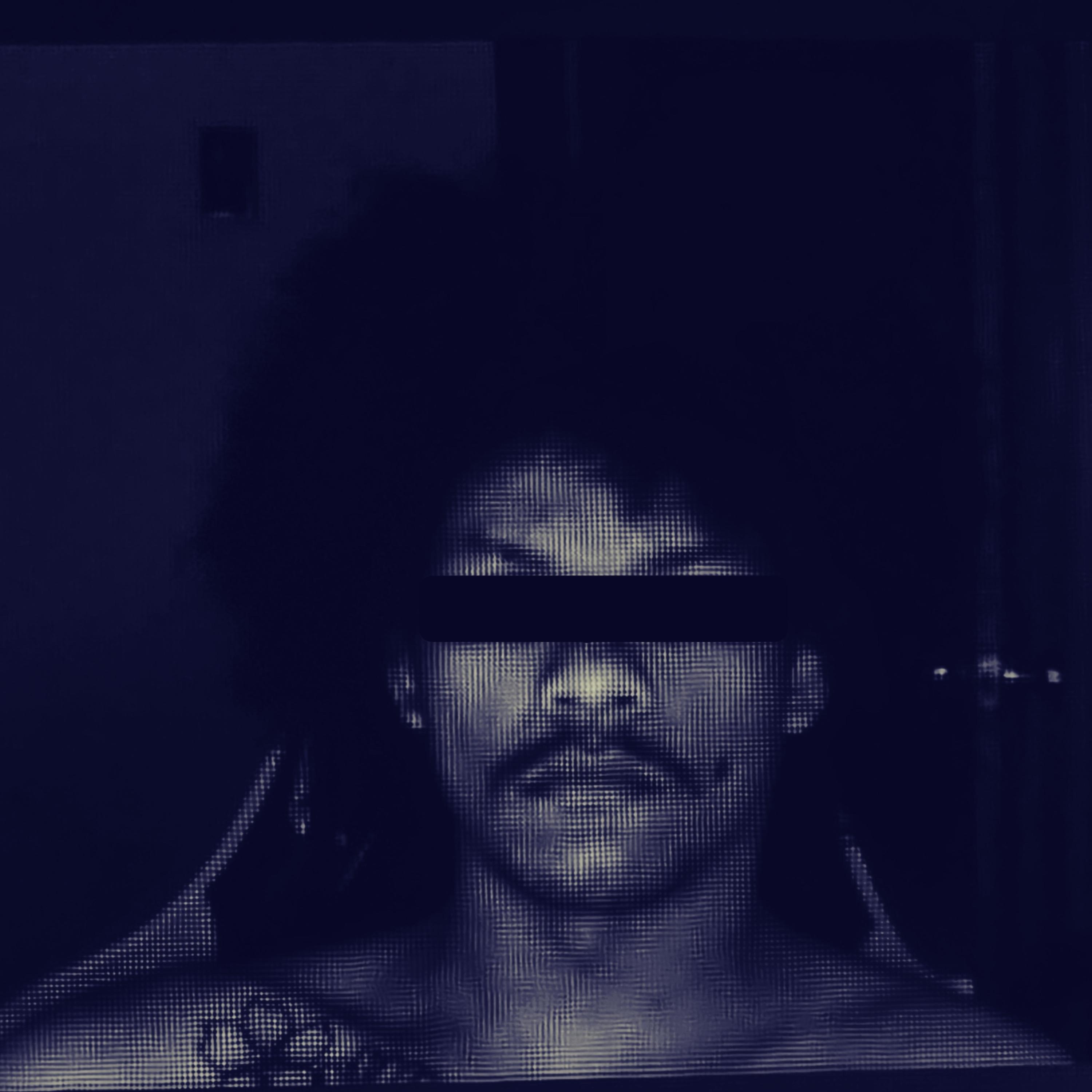 cover the light artwork