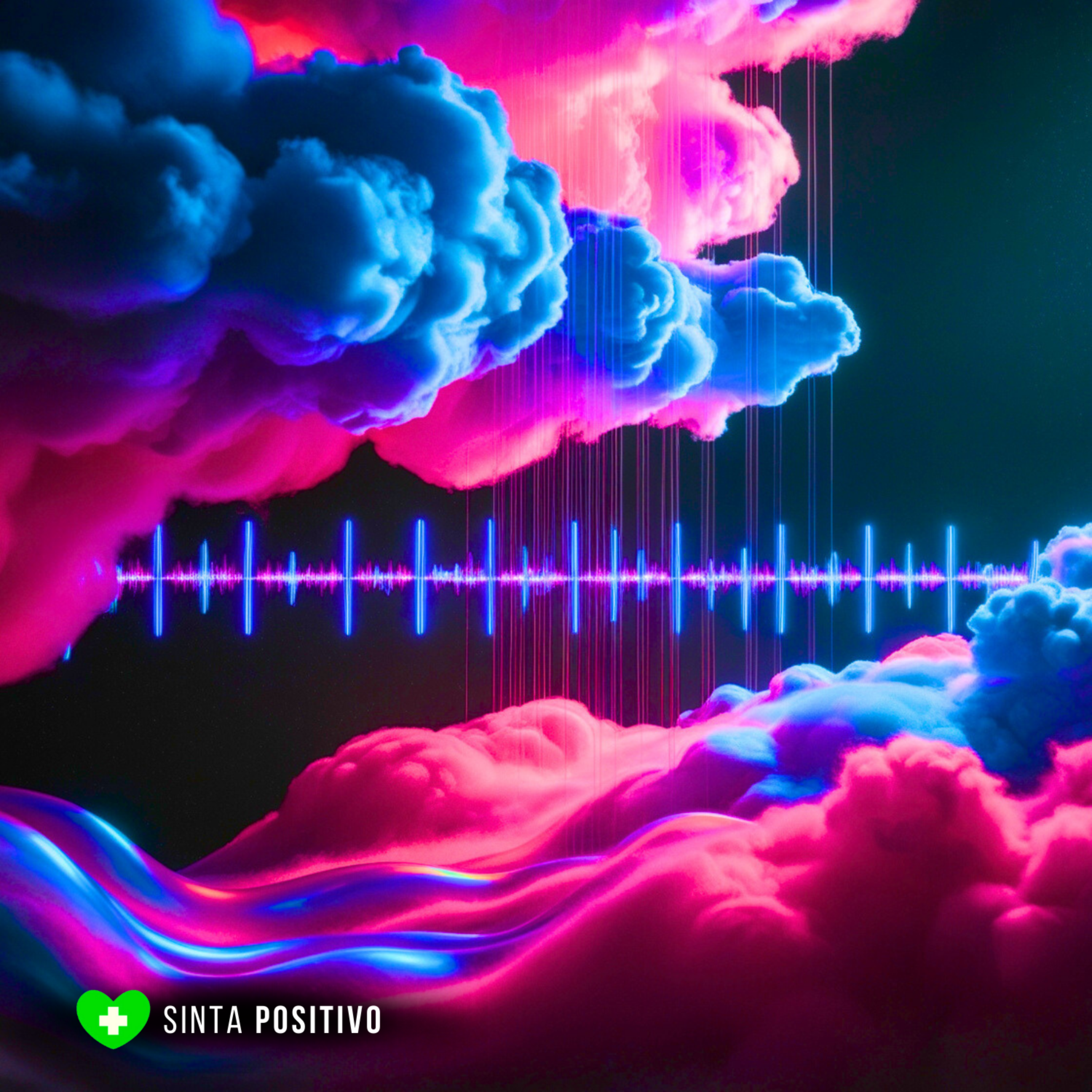 Frequências do Sono Curativo 432 Hz artwork