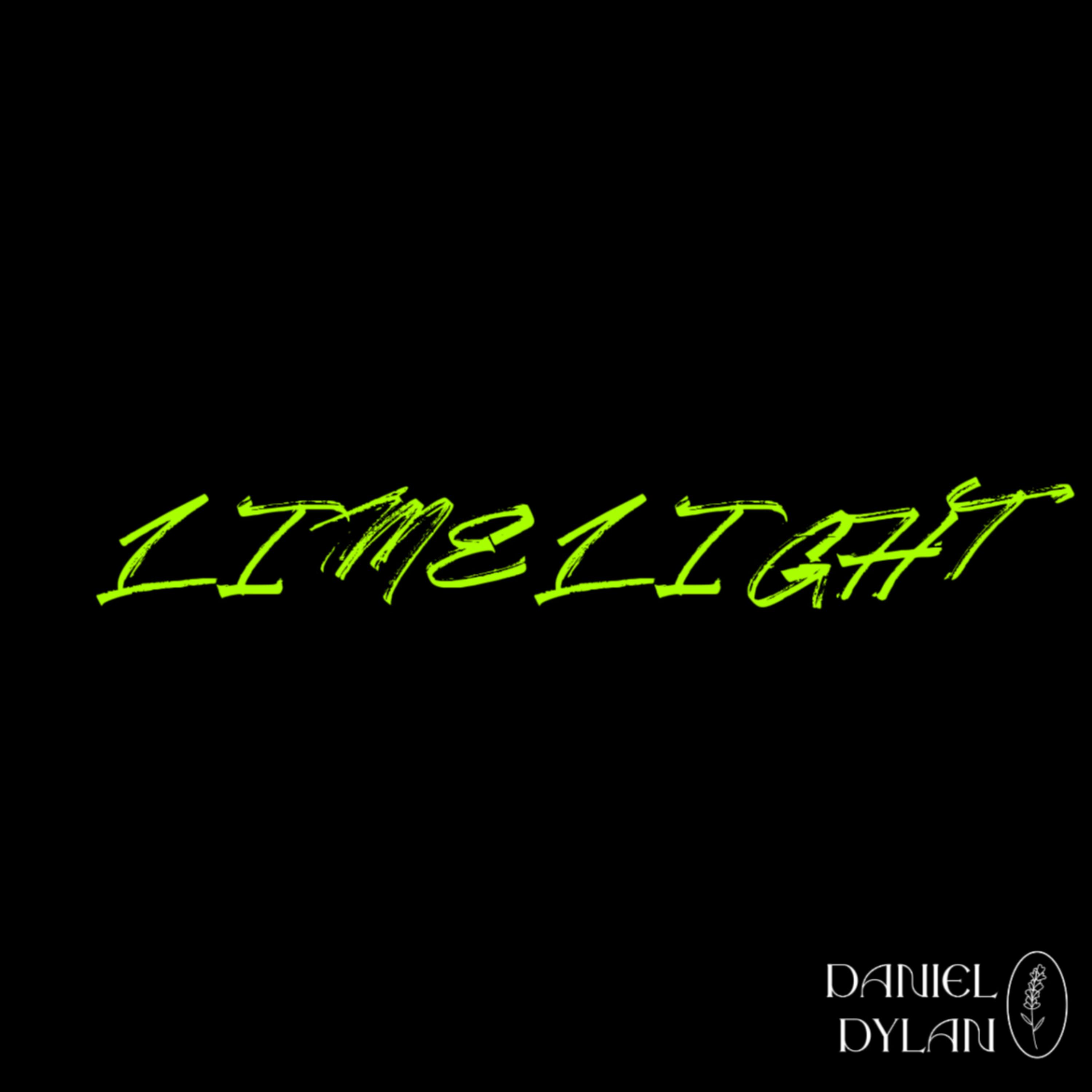 Limelight artwork