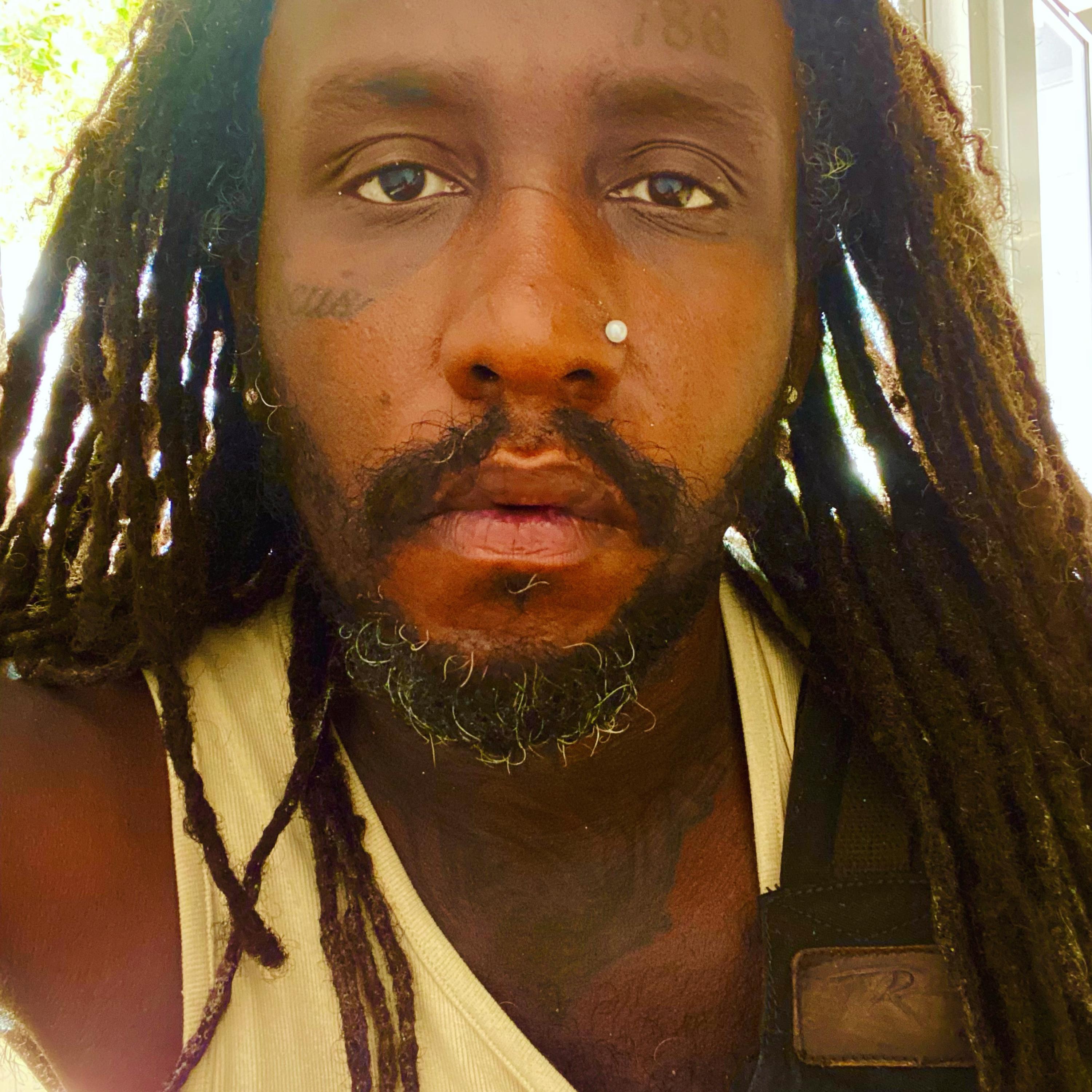 Yummy,Gummy Love Drops artwork