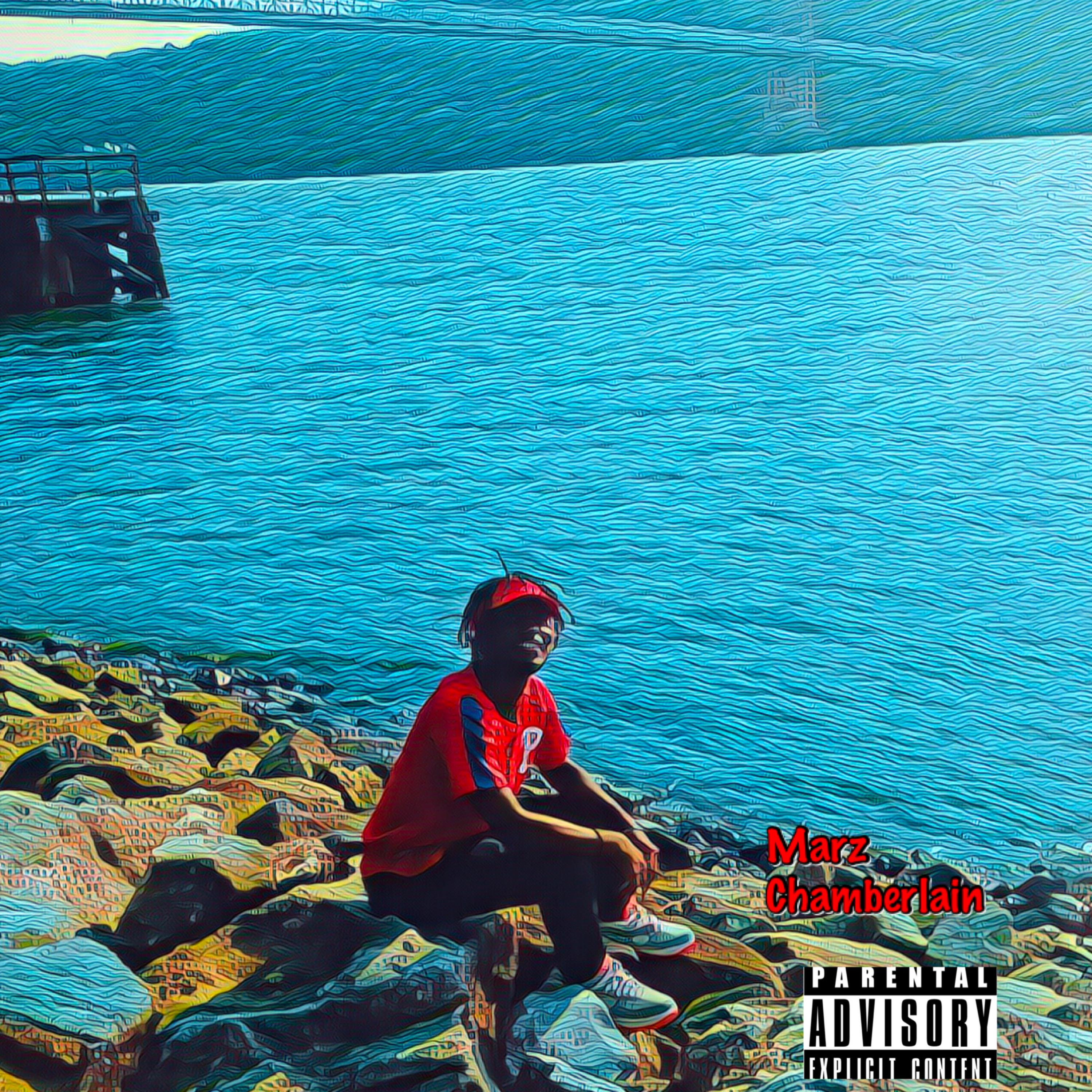 FTWOM artwork