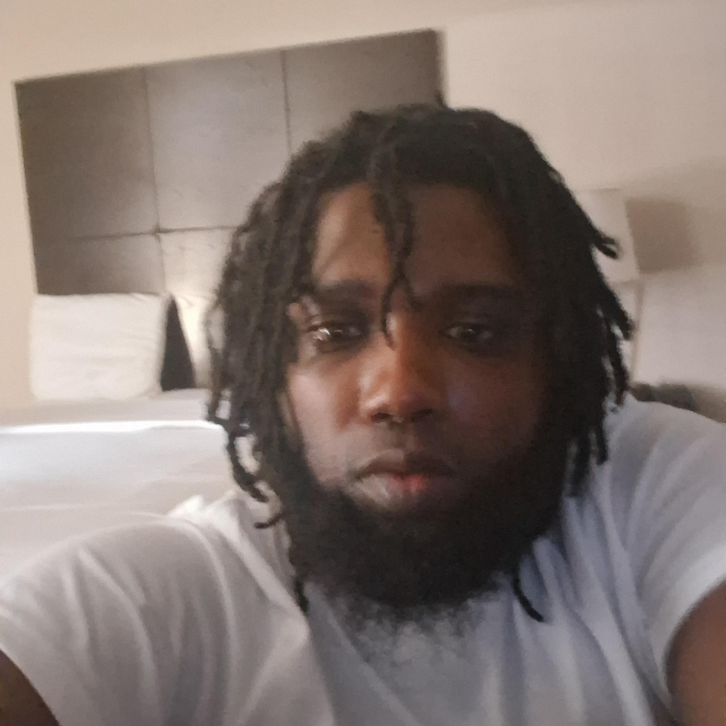 Can't get enough artwork