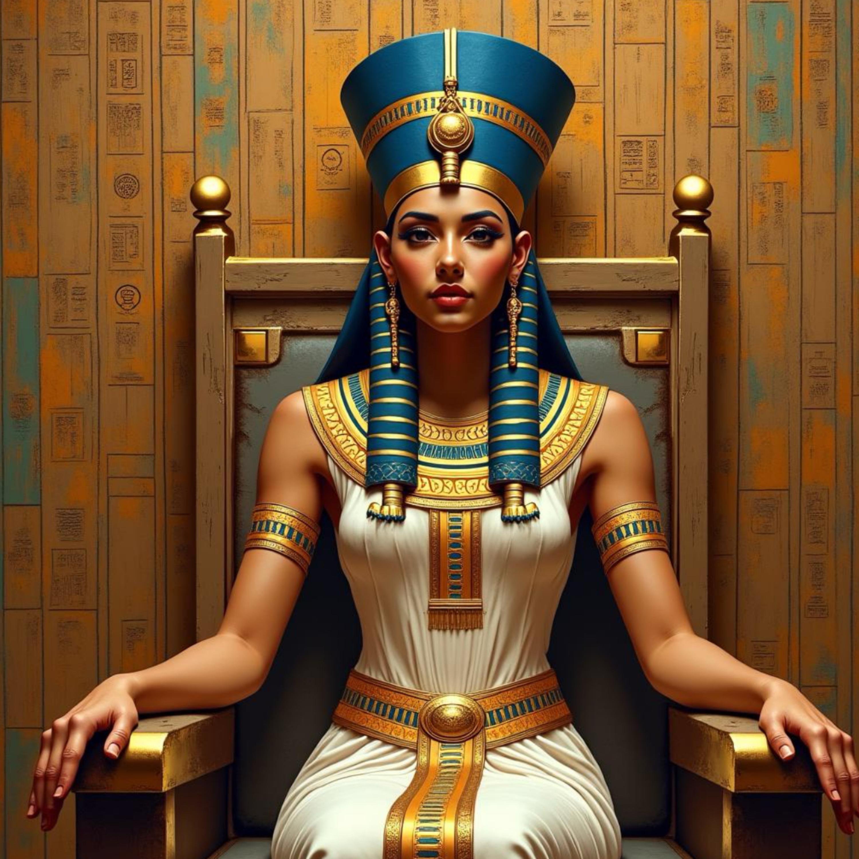 Golden Parachute artwork