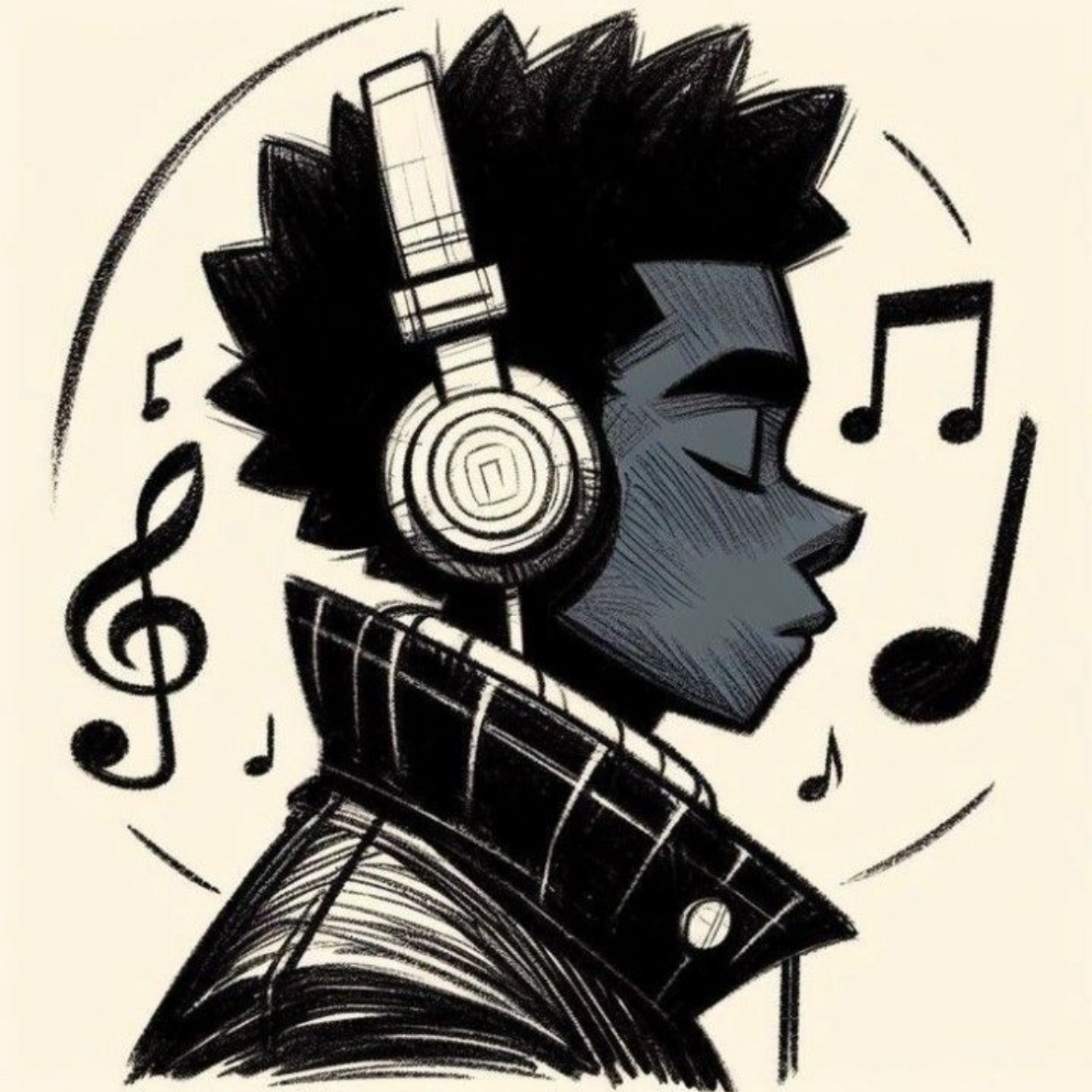 I Just Dont Kno artwork