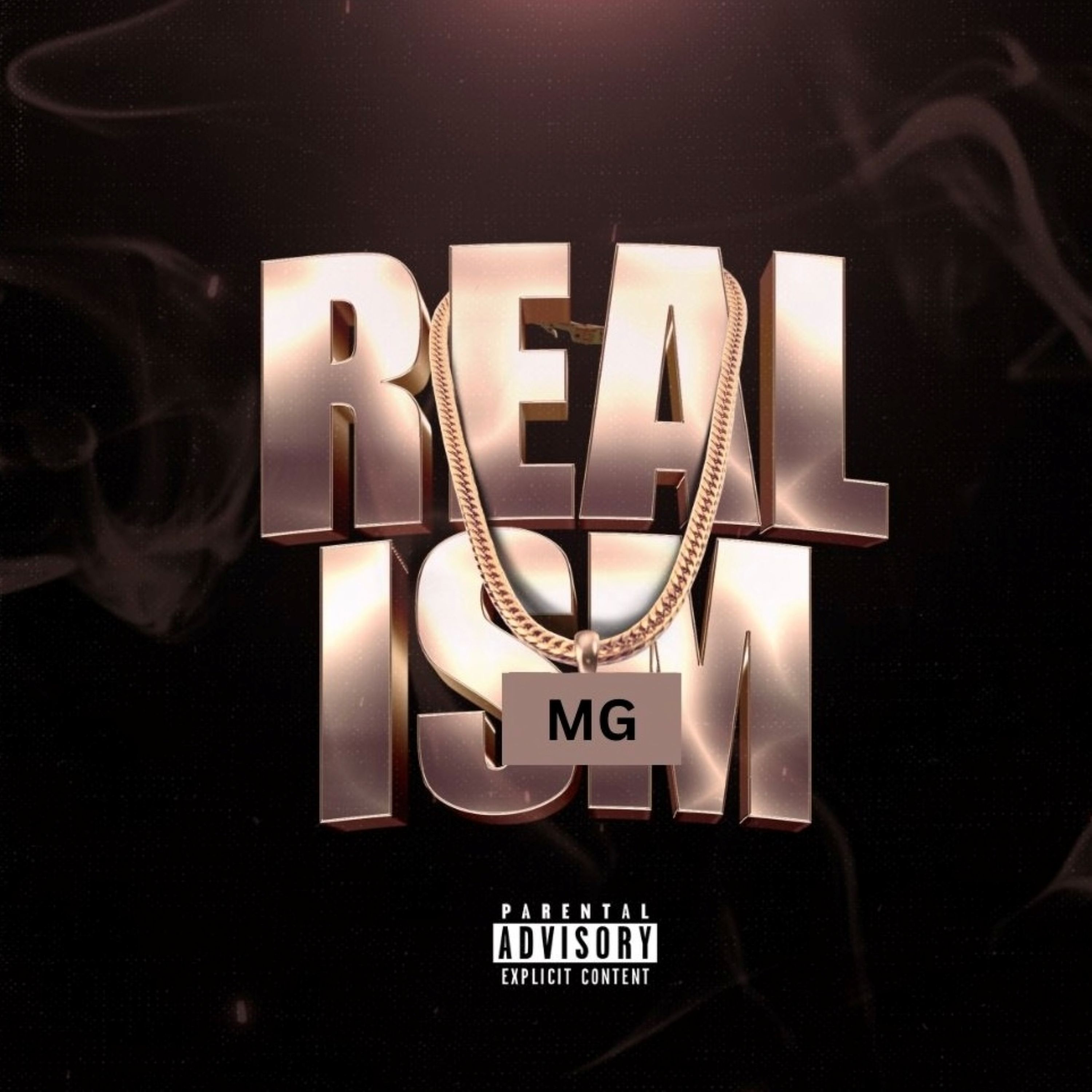 Real(ism) artwork
