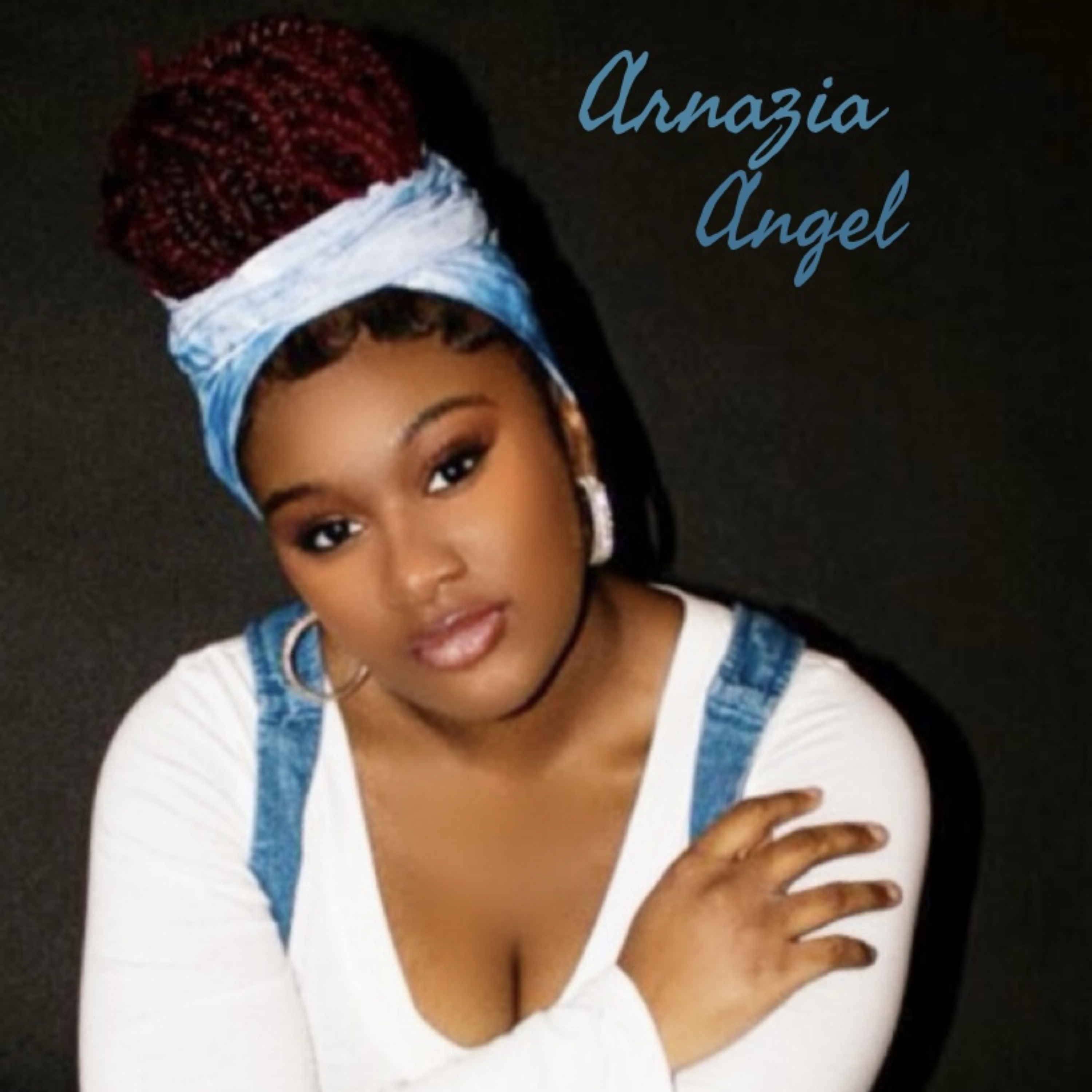 Everything To Me artwork