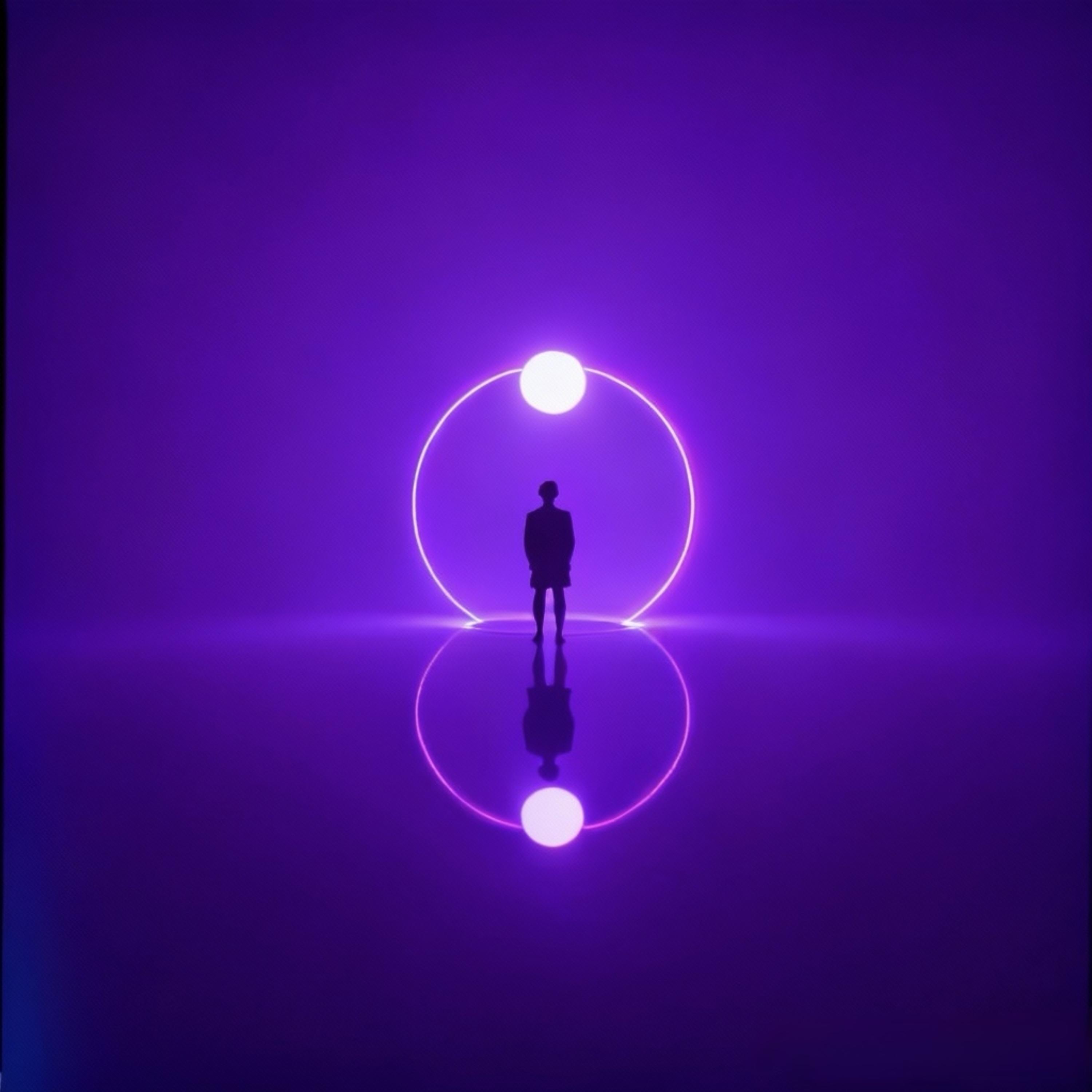 W O R T H Y artwork