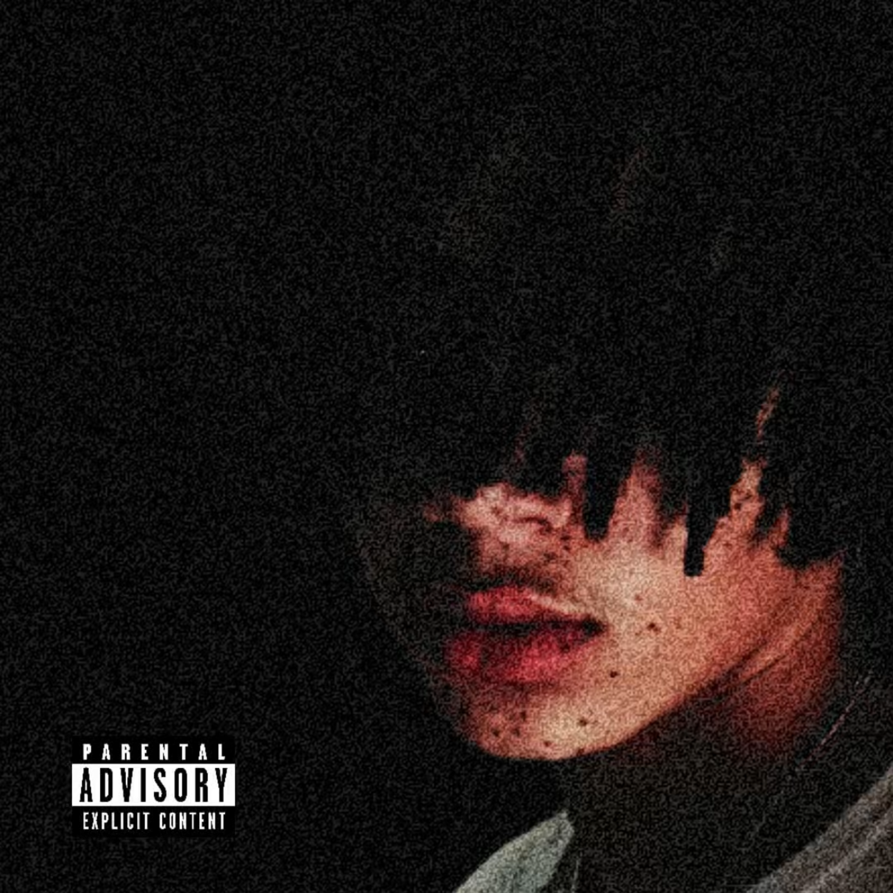 Endless artwork