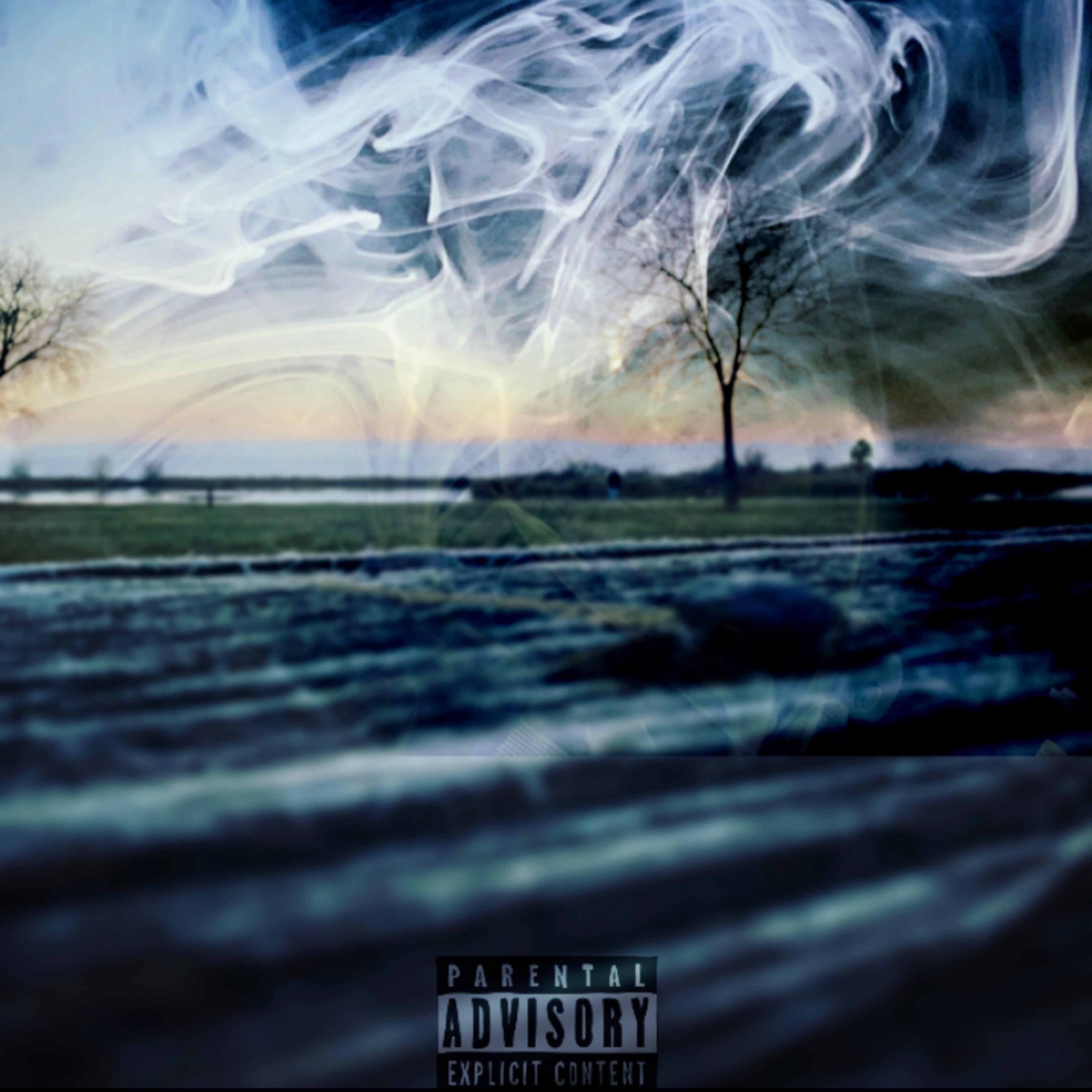 Anotha day by Los the Awakened cover art