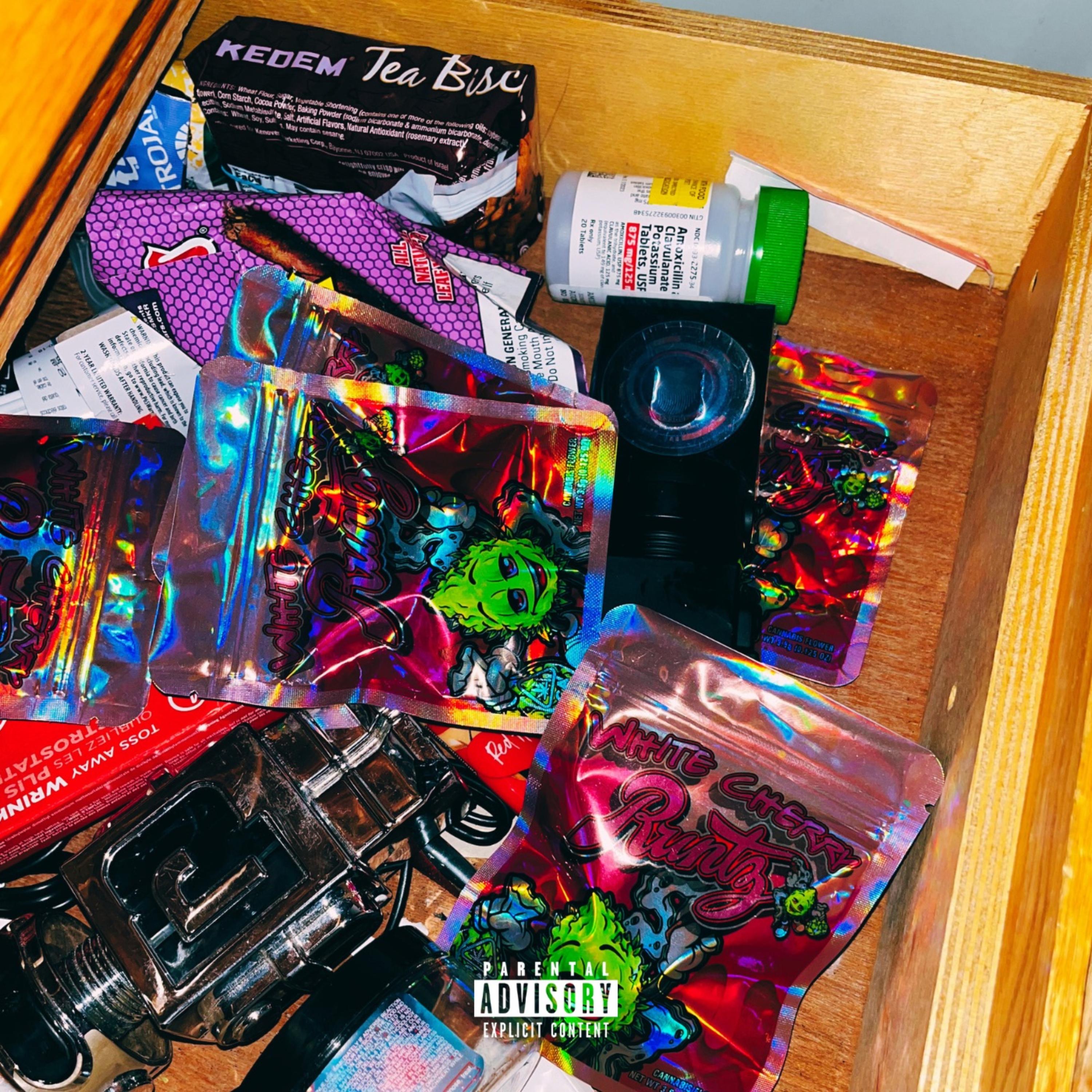 g r a b b a  f r e e s t y l e. by OMGISTHATX cover art