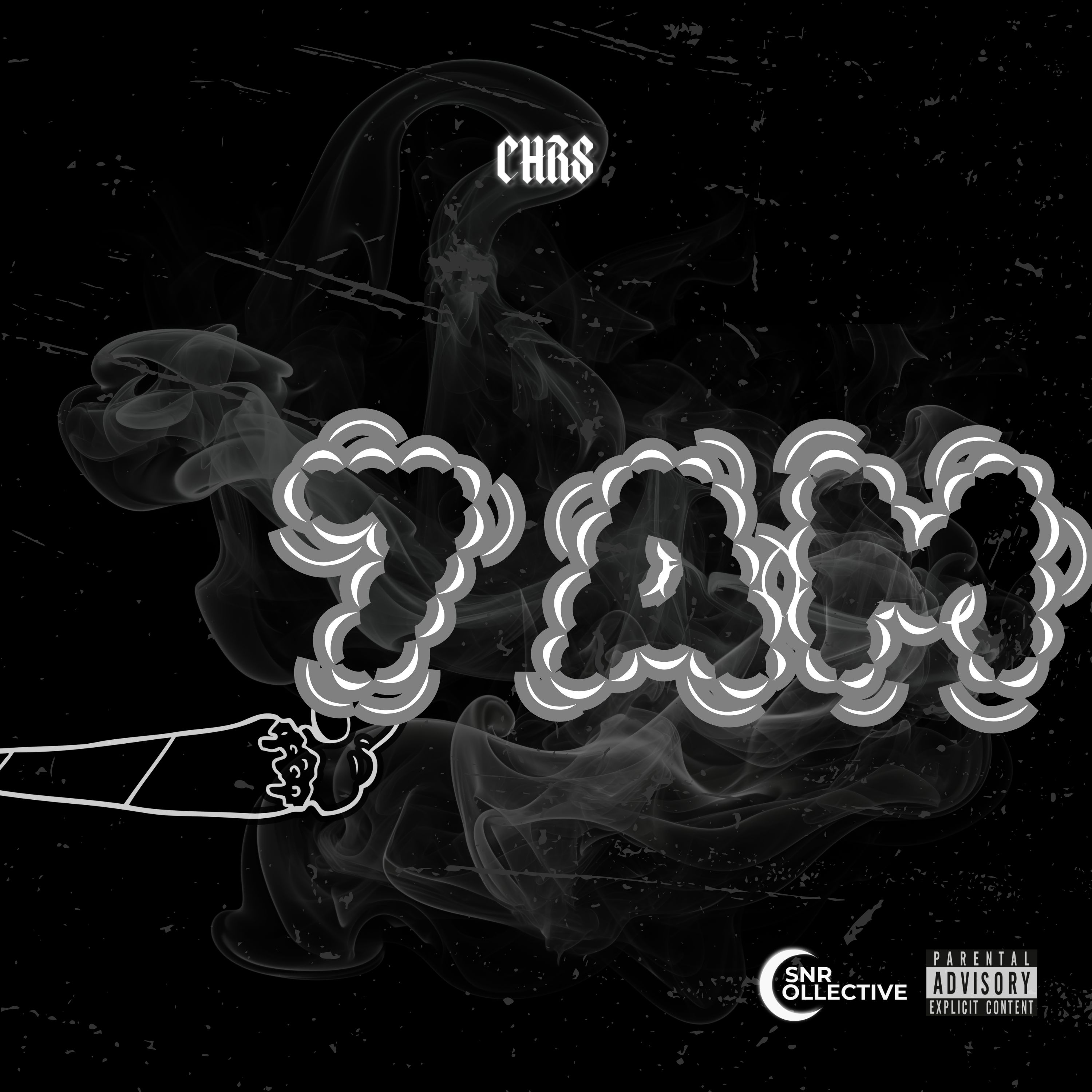 7 AM artwork