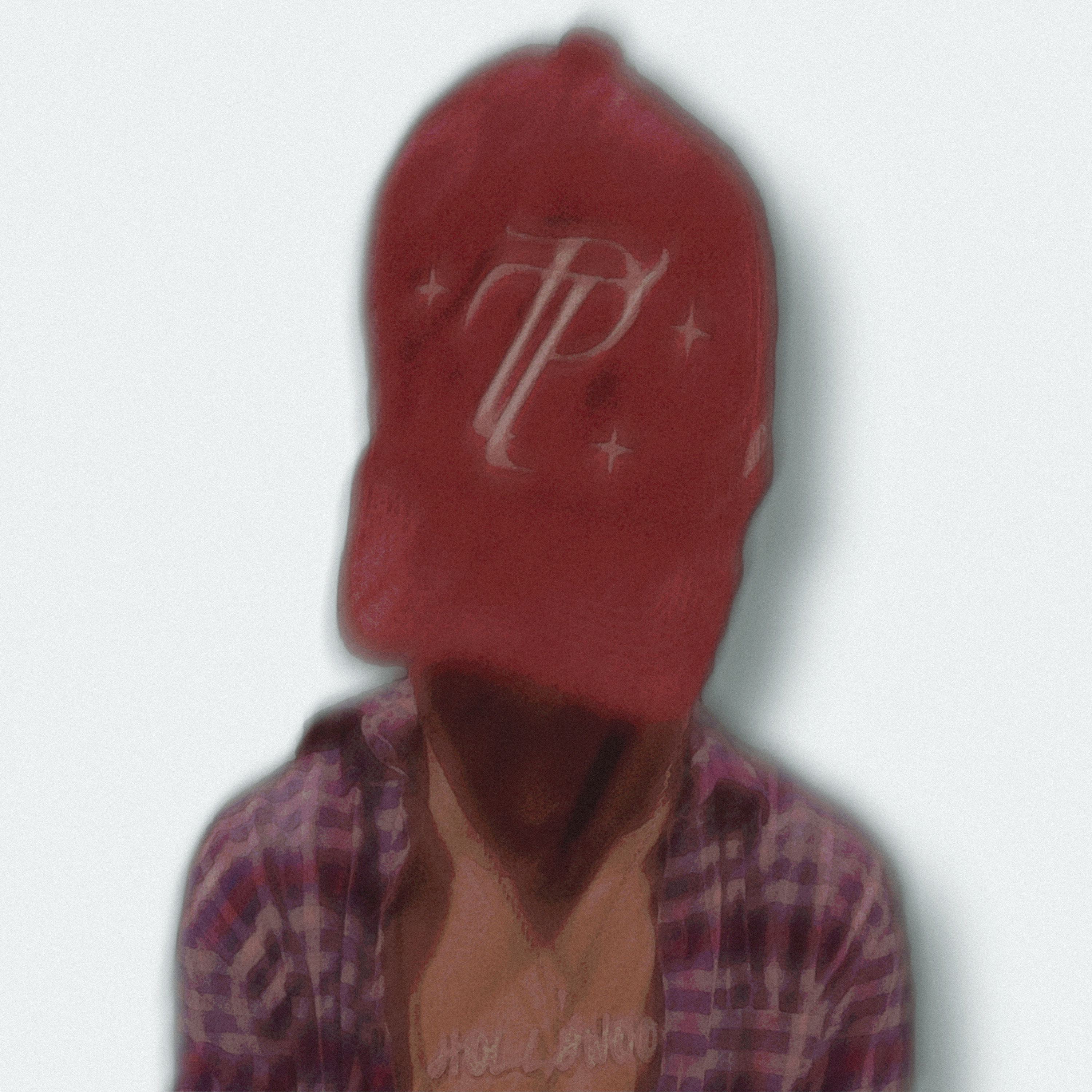 No I In Team (Bamax) artwork