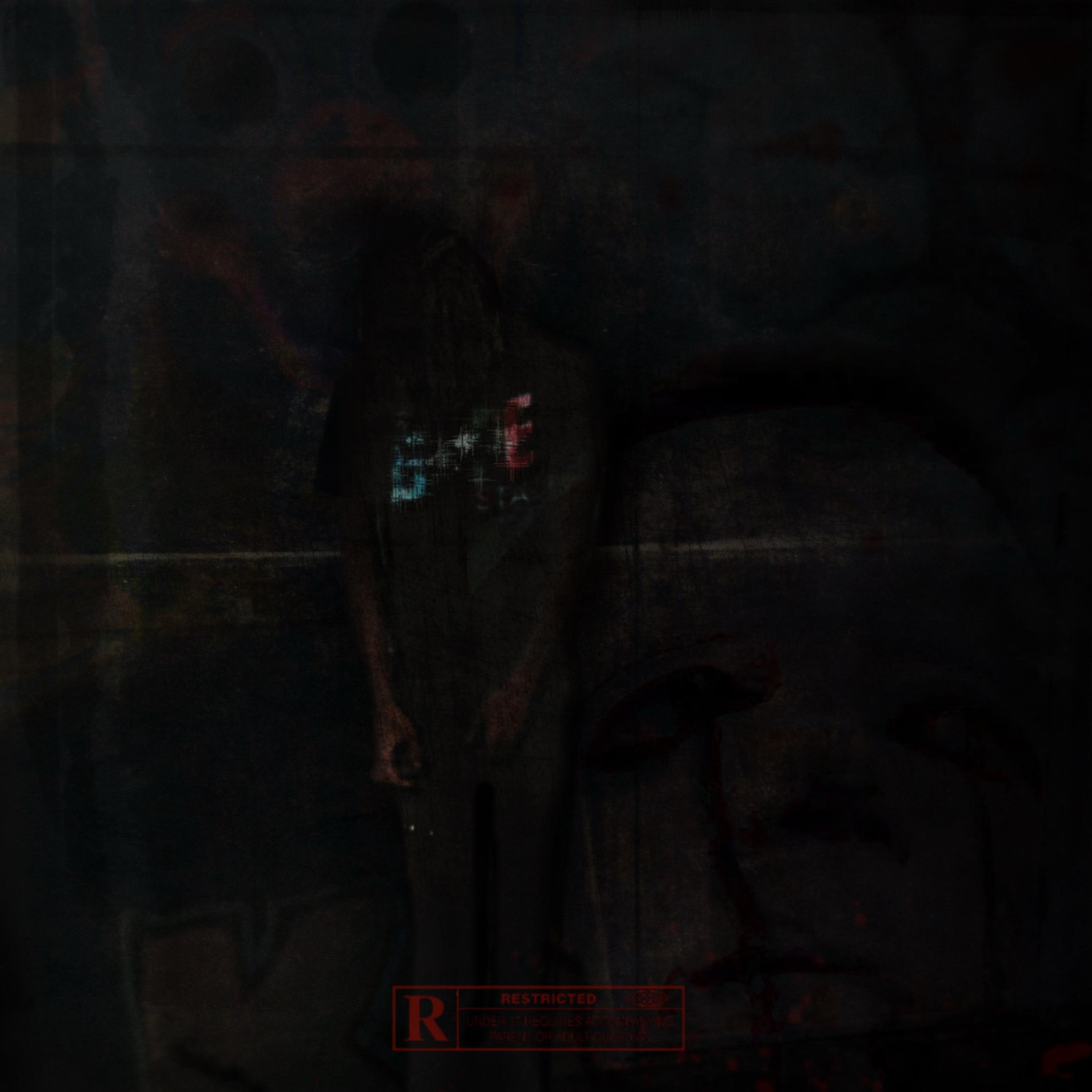 halloween artwork