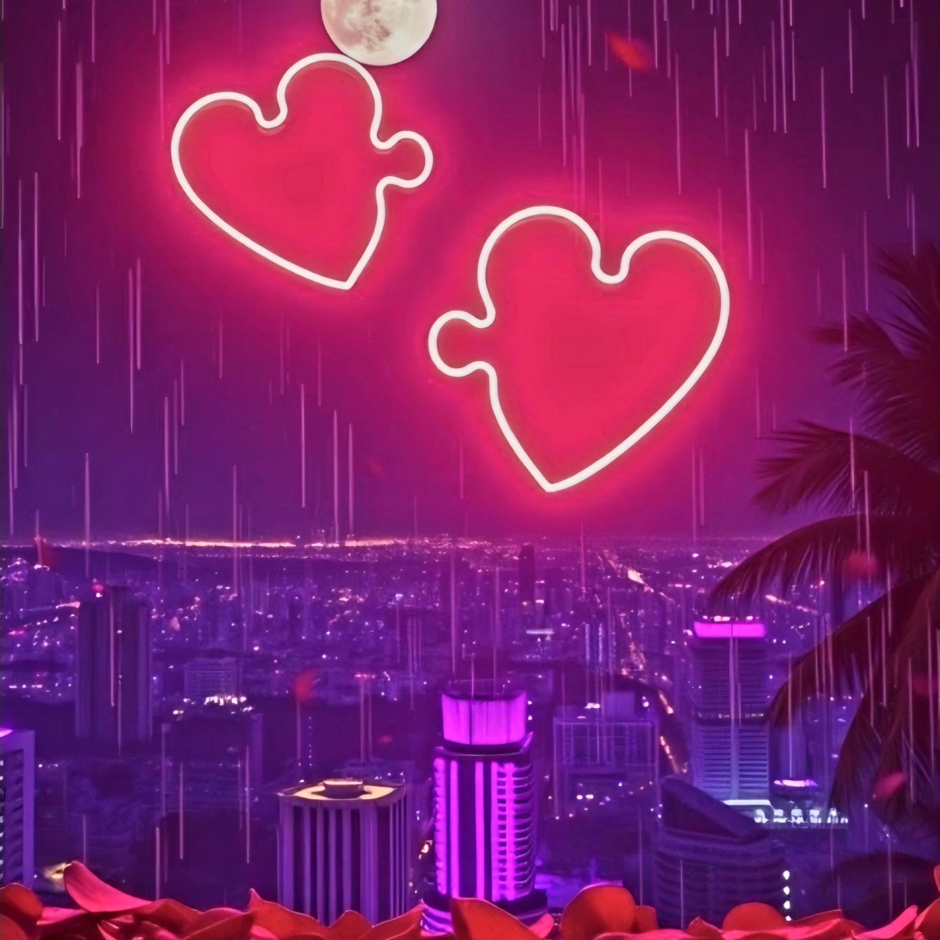 Me encantas artwork
