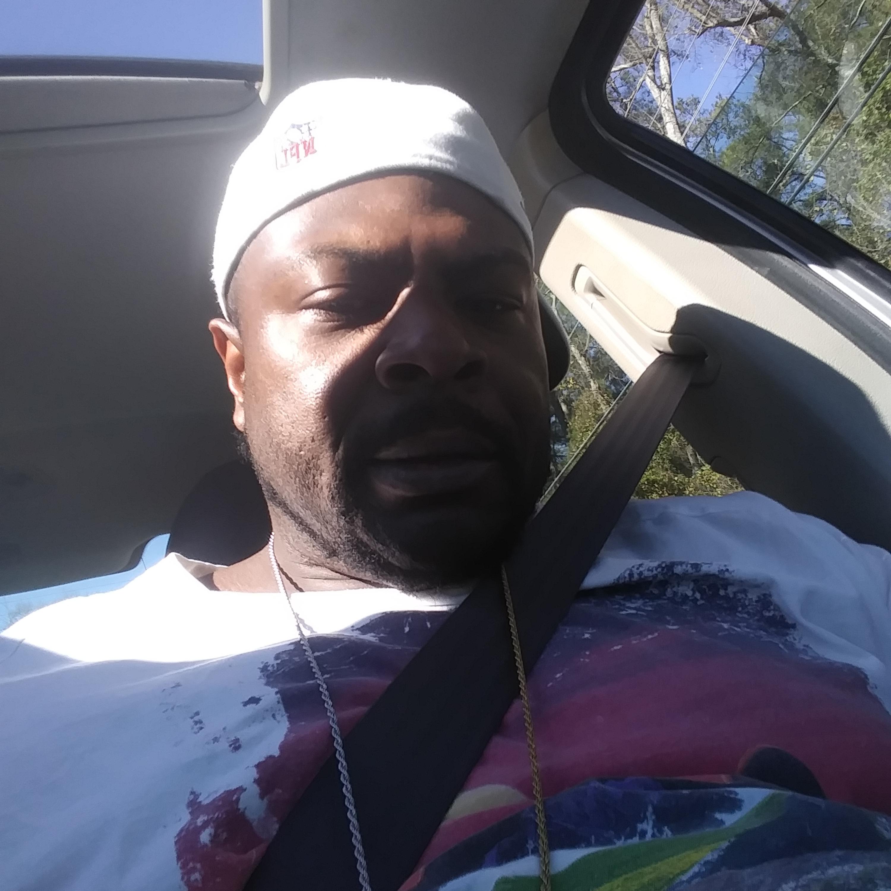 Trust We Need artwork