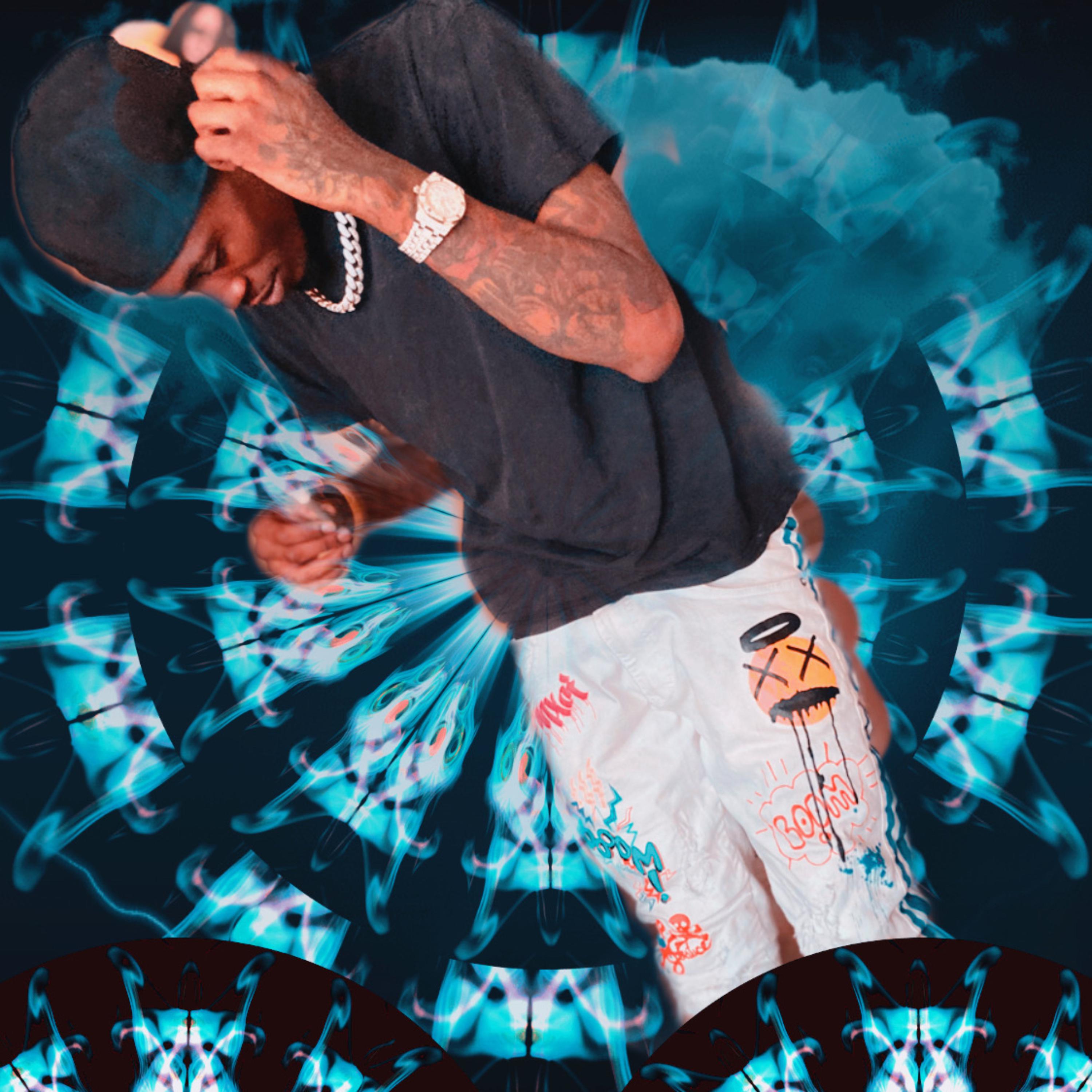 200 artwork