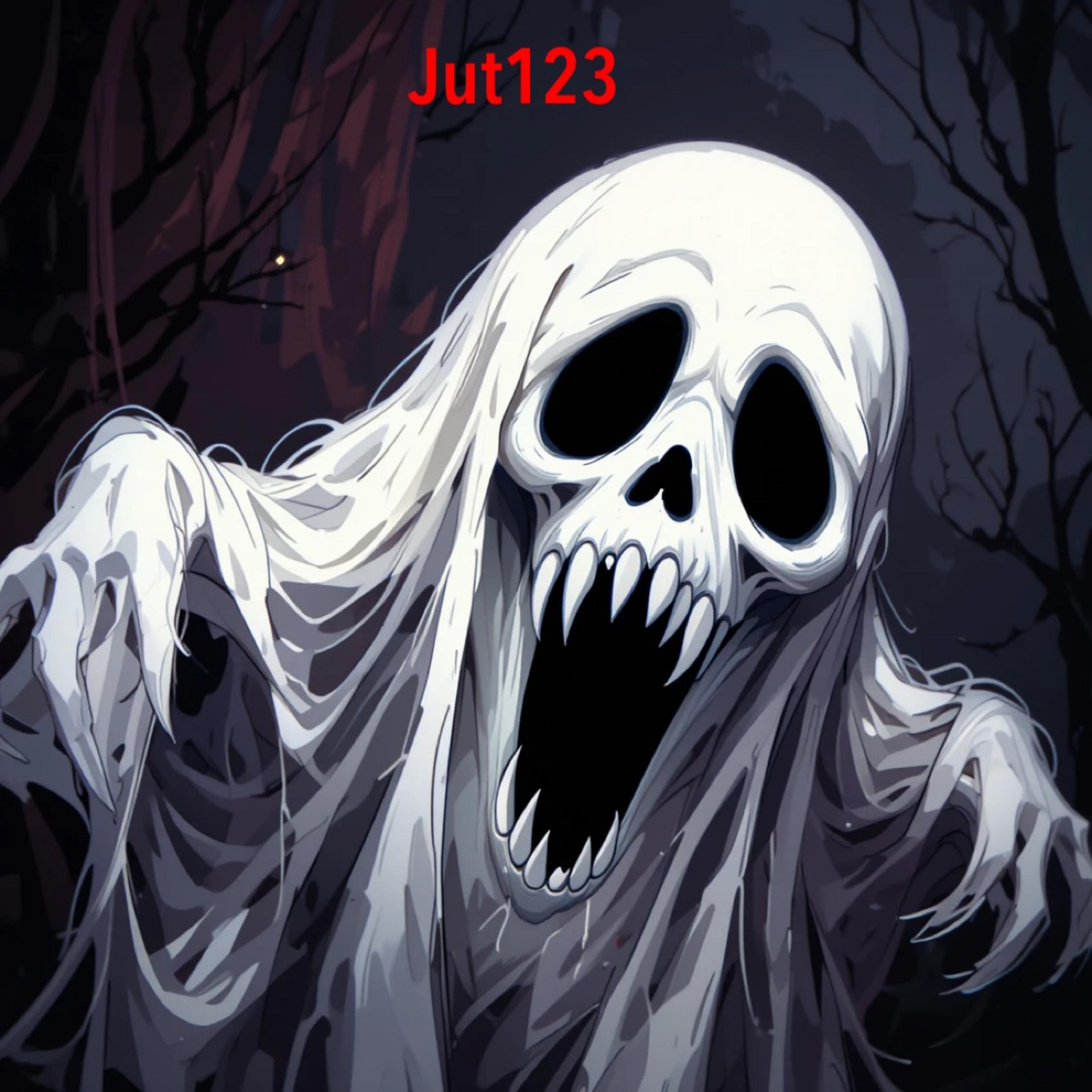 Time To Die artwork