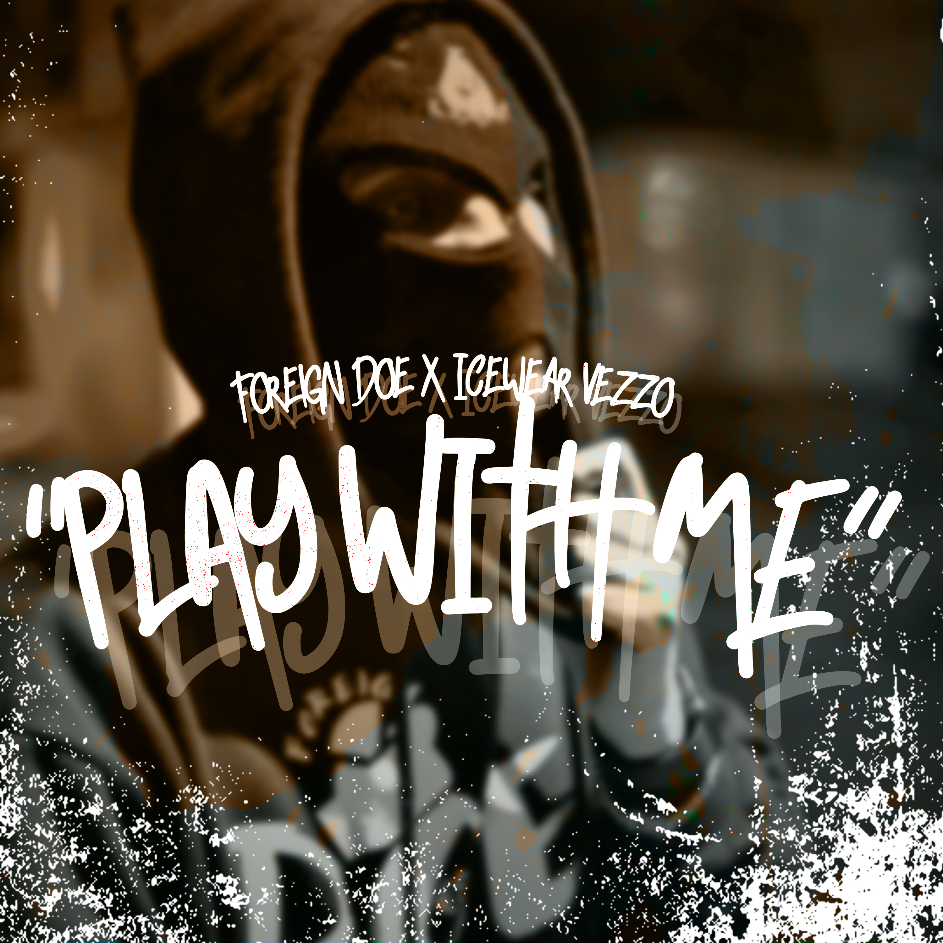 Play Wit Me artwork