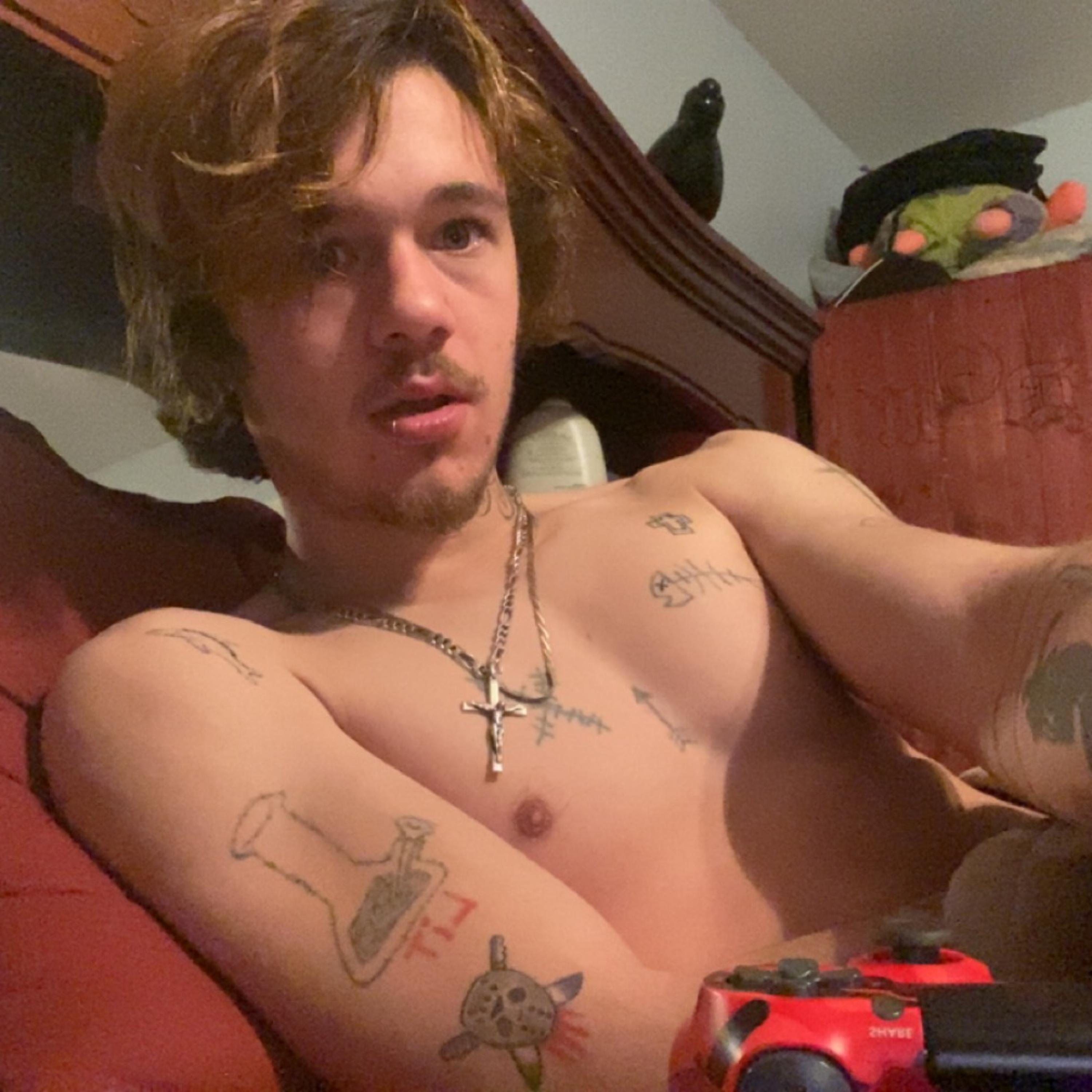 not 4 you artwork