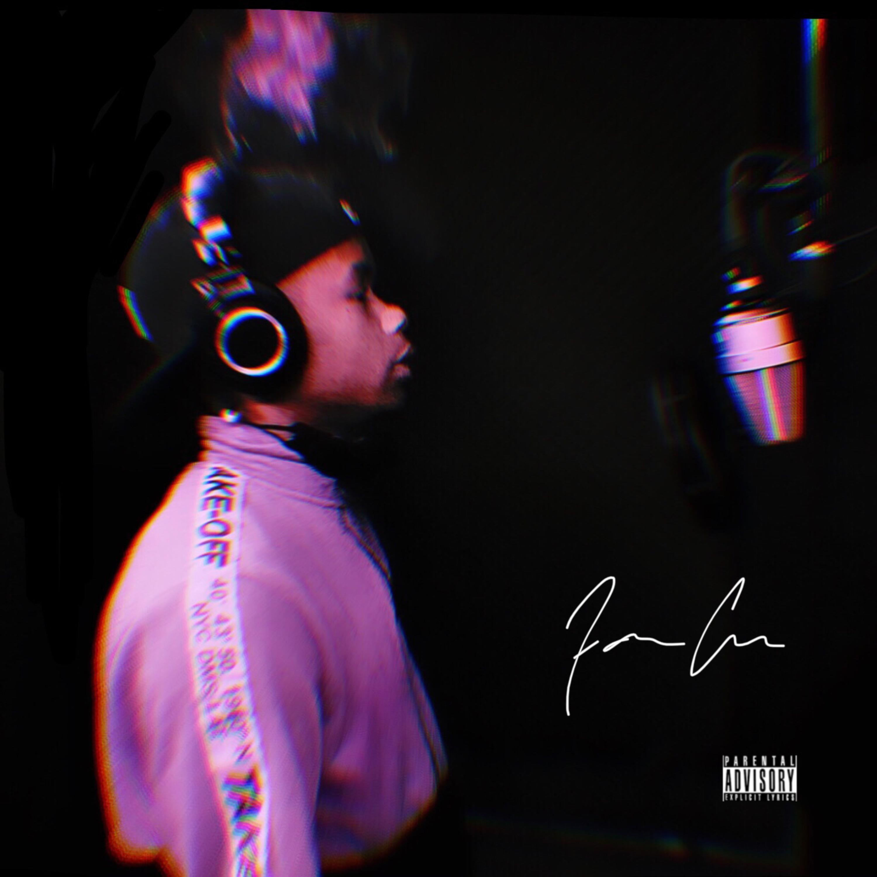Underrated artwork