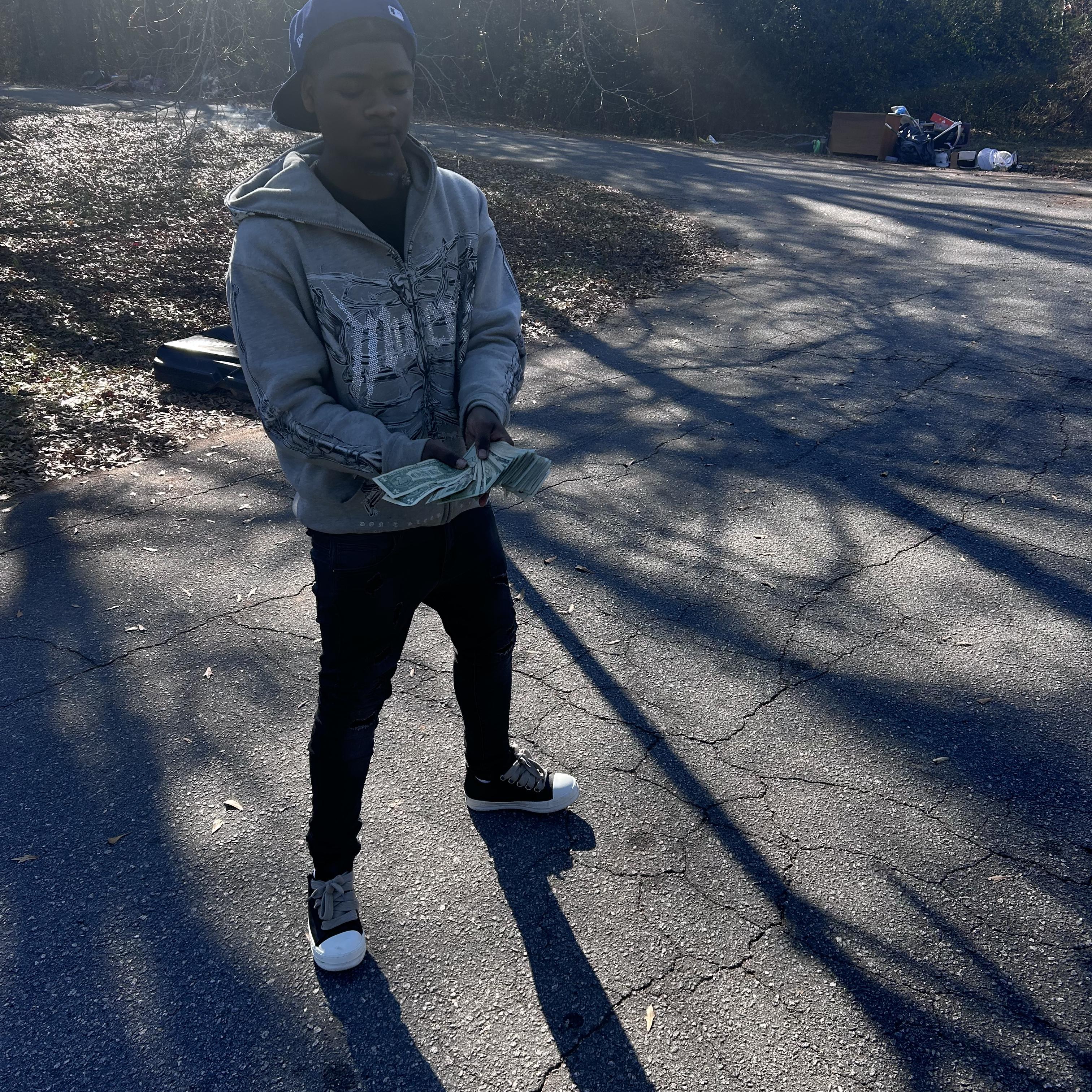 Rockbih artwork