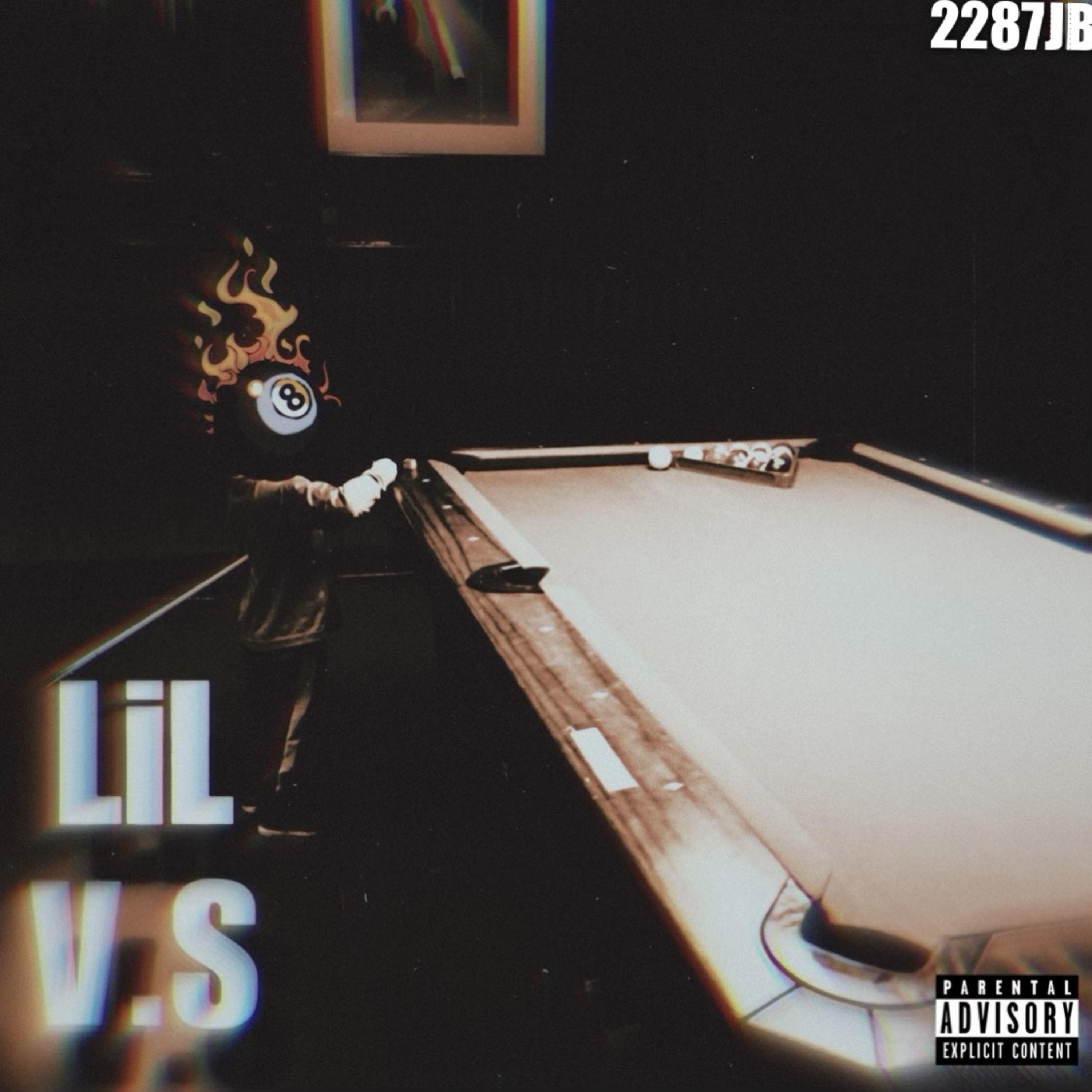 8all artwork