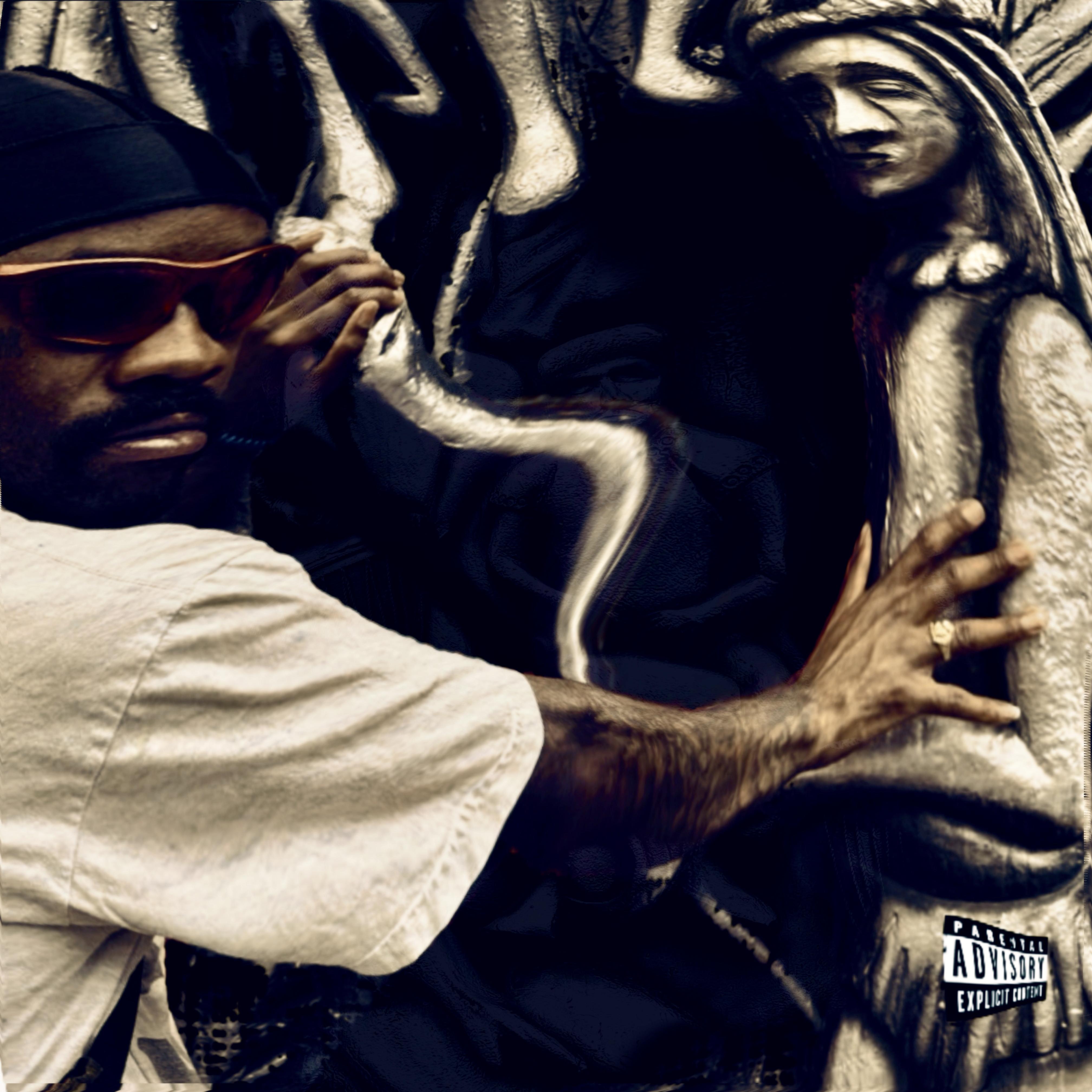 USE MY PAIN artwork