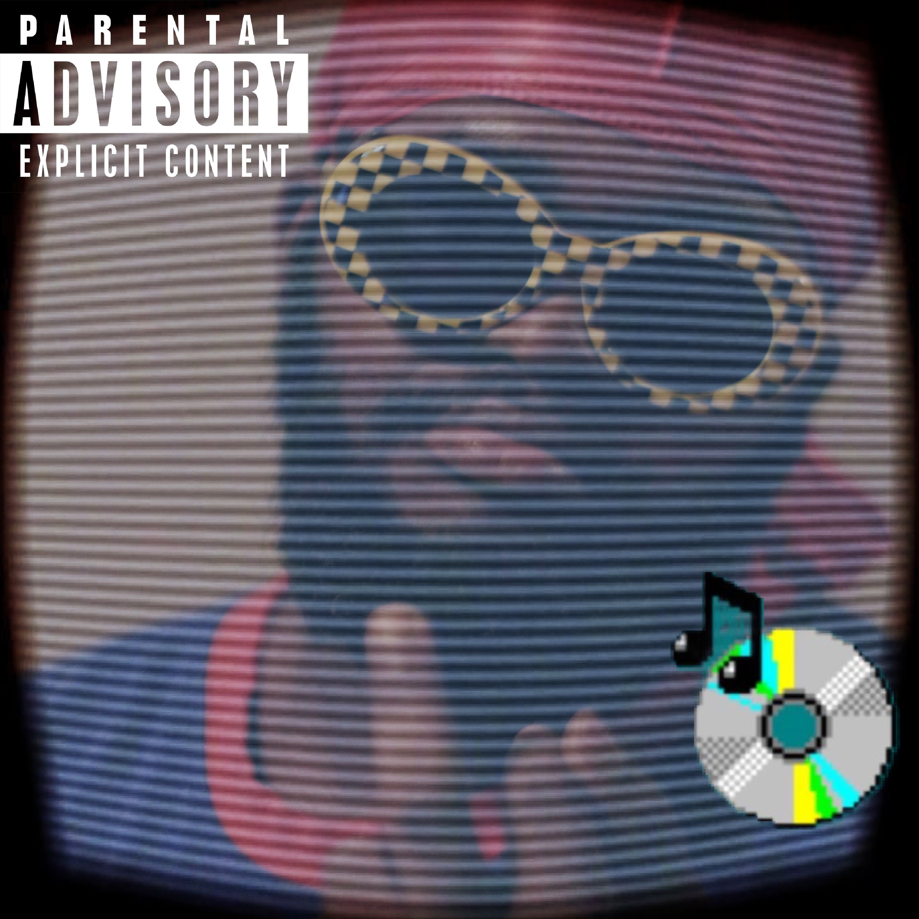 F O M O artwork