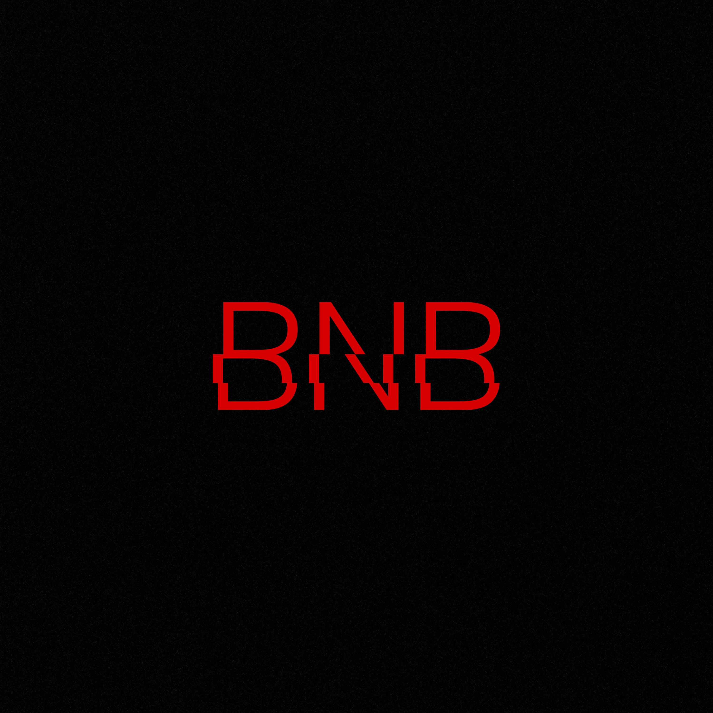 Back, Not Better artwork
