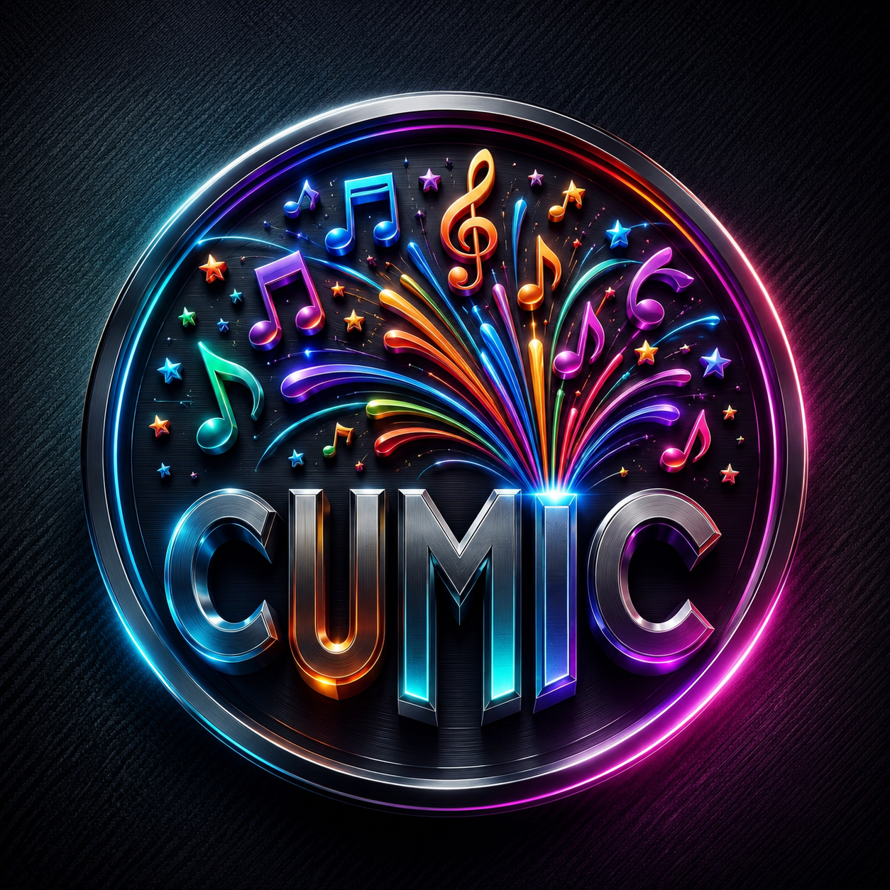 Cumic