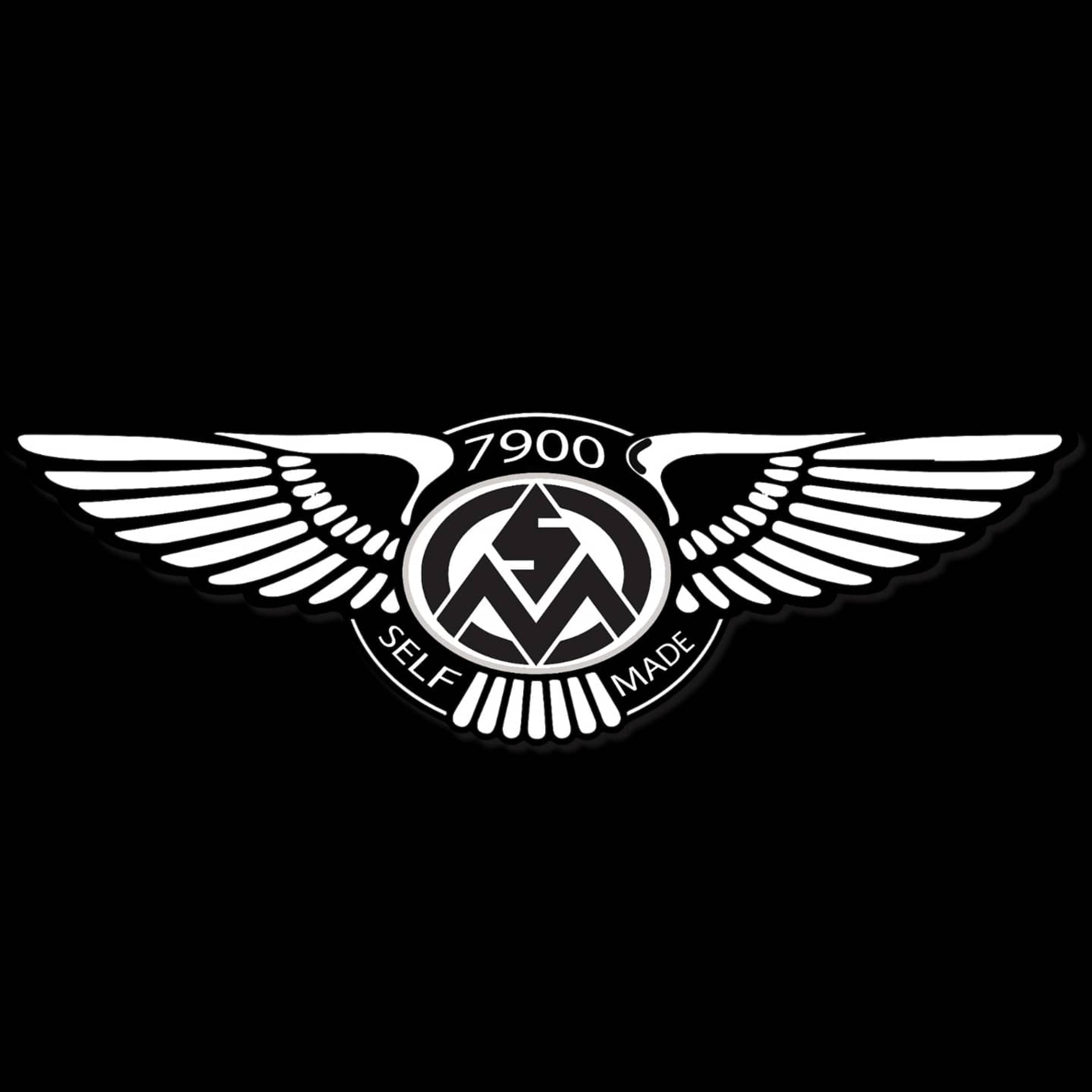 Hardaway (Remix) artwork