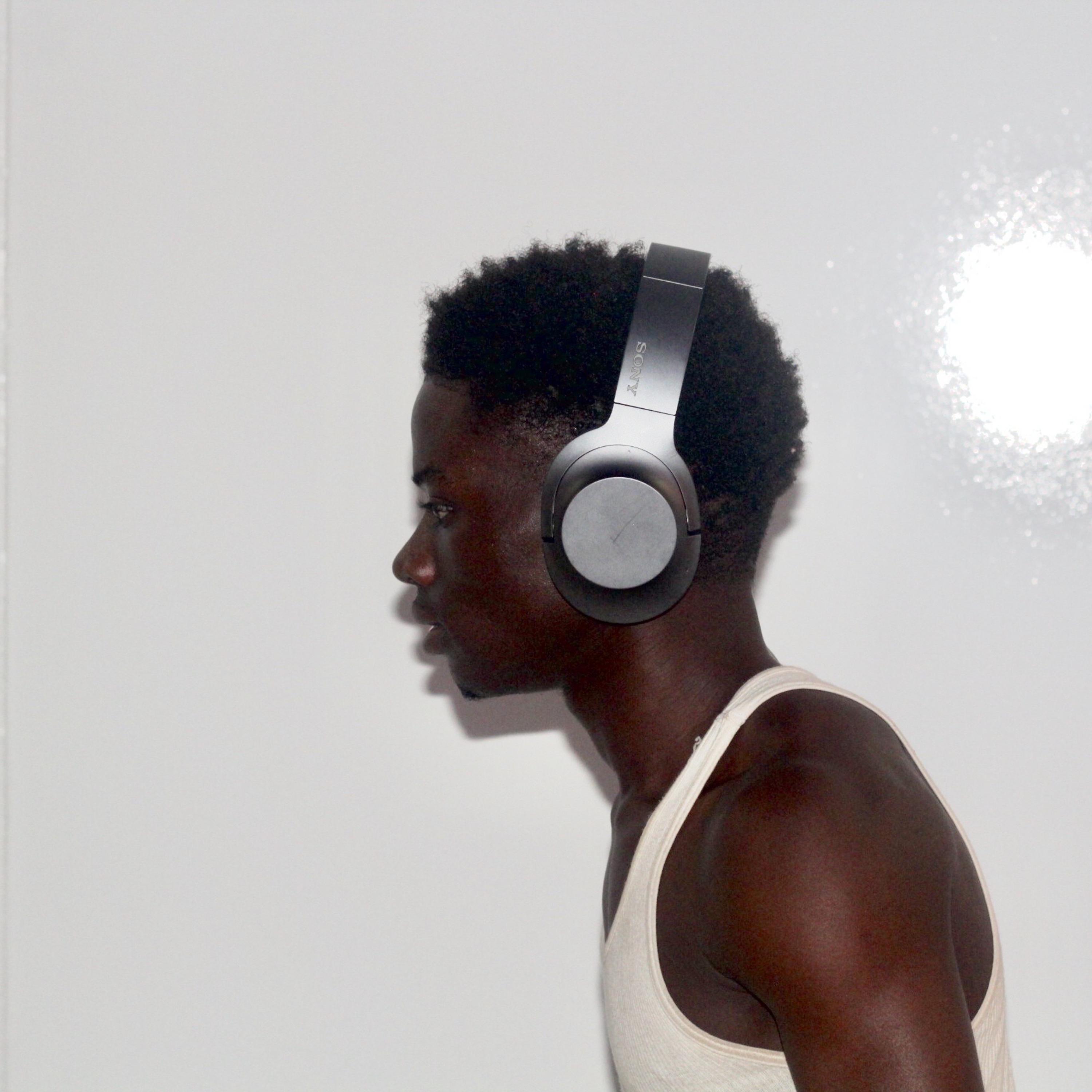 Murder (Red Rum) artwork