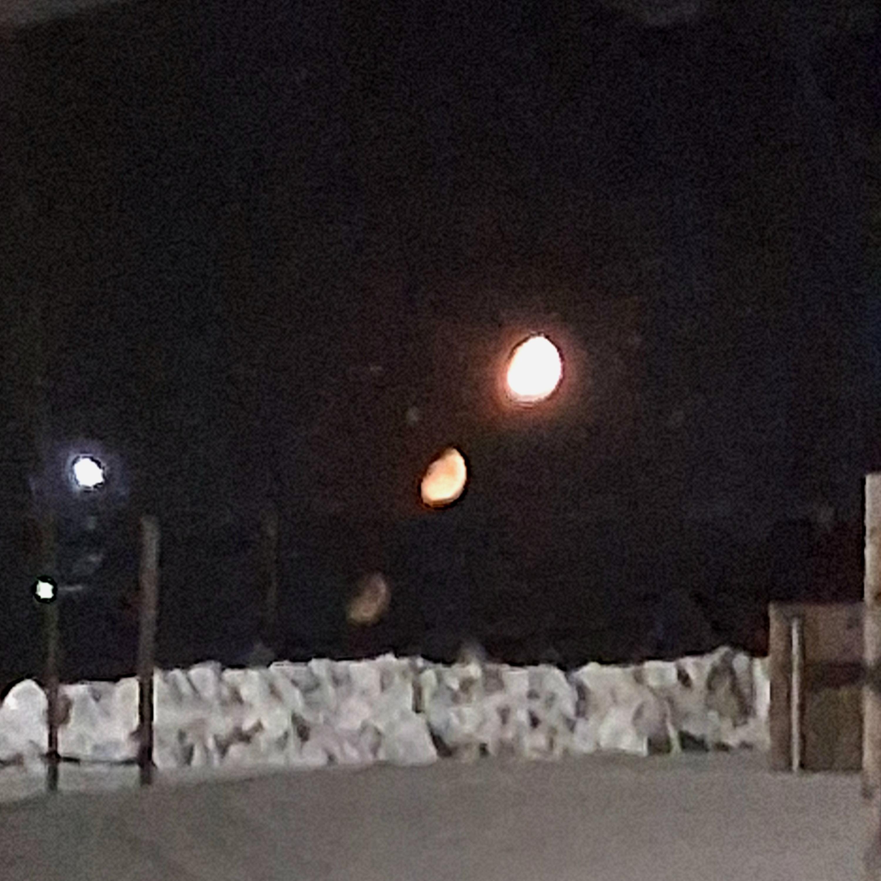 NO REST FOR THE WICKED artwork