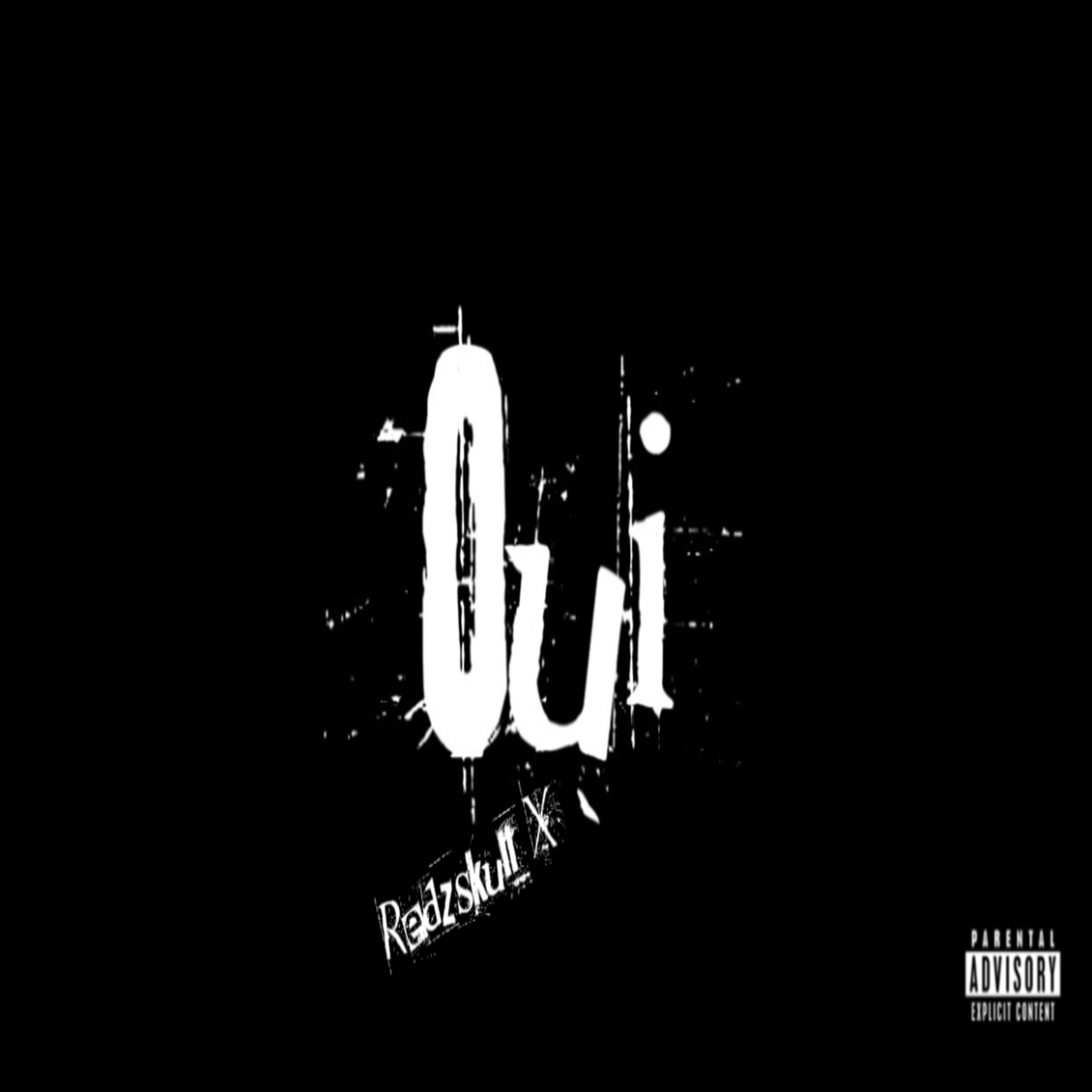 Oui artwork