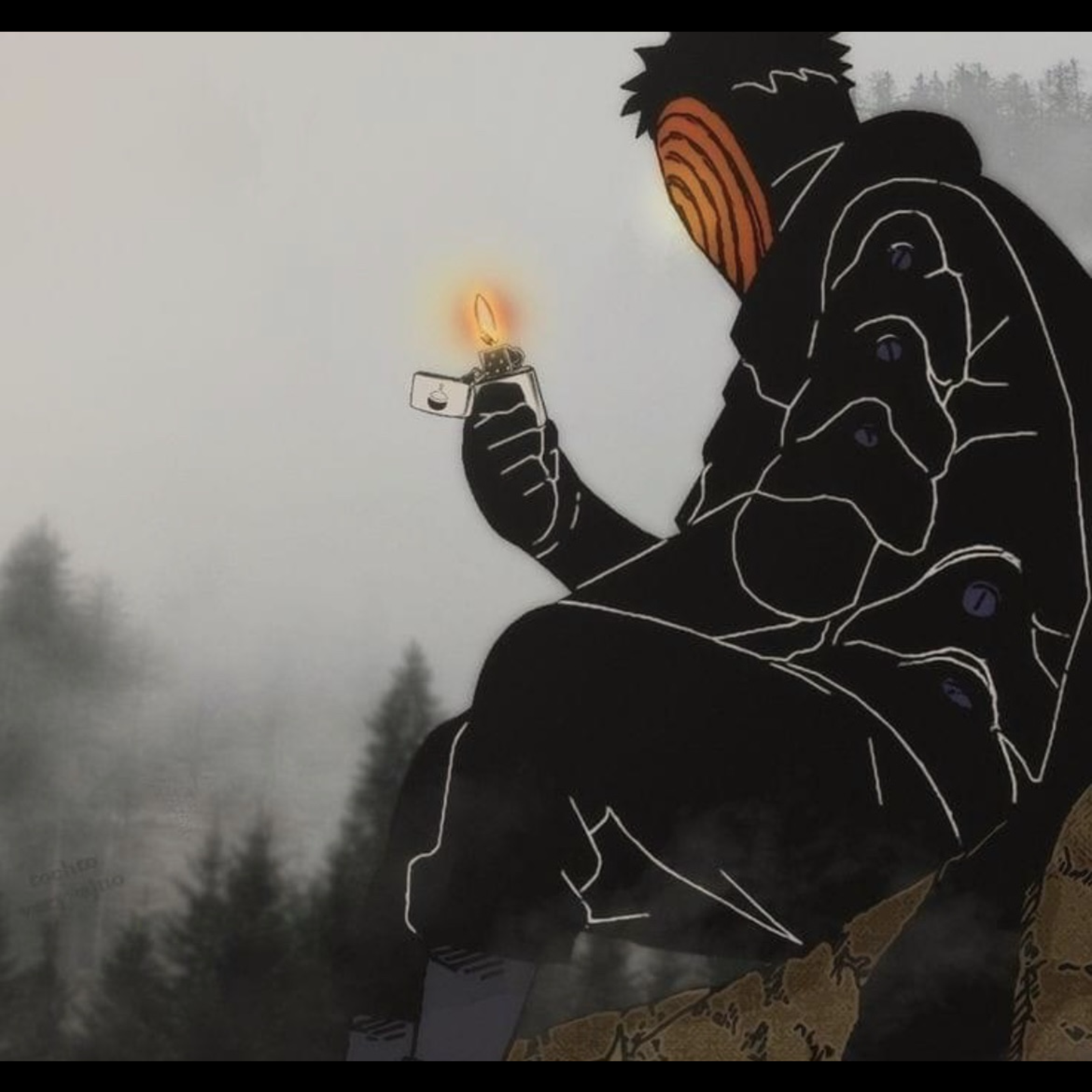 Save My Soul artwork