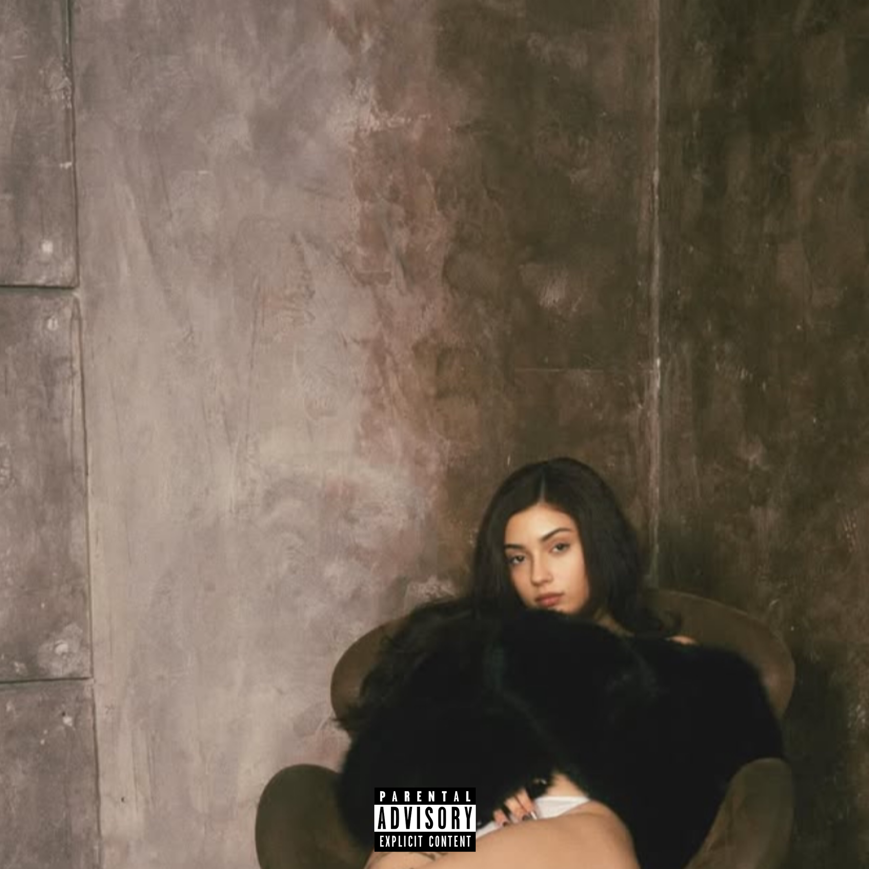 Pretty Girl artwork