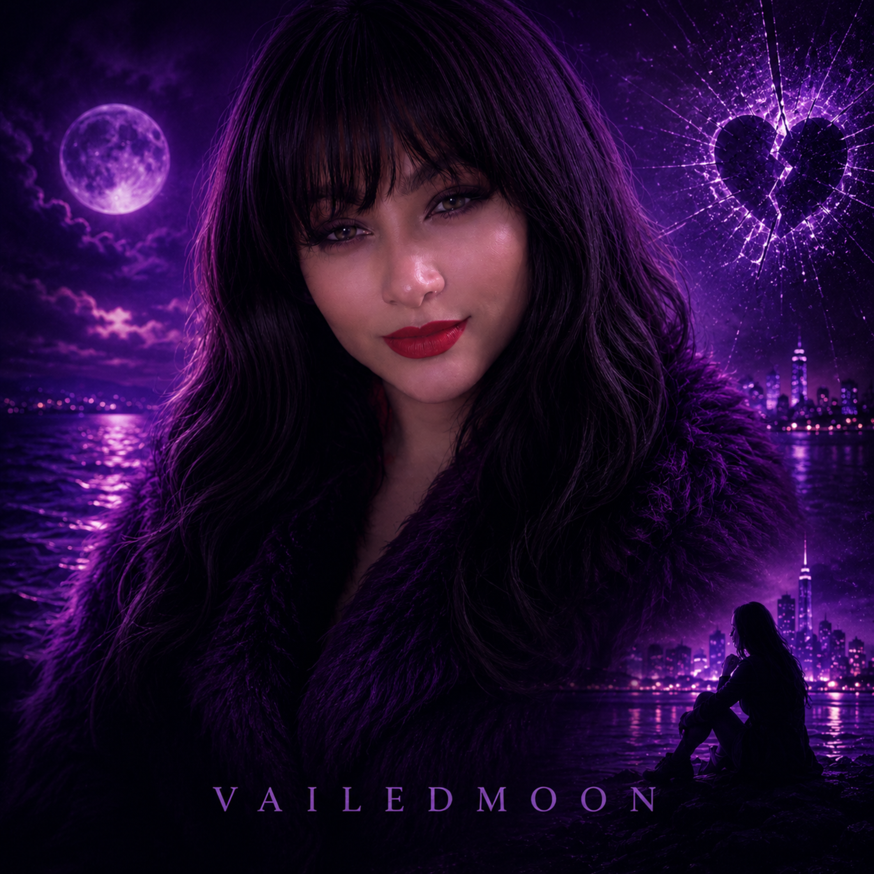 pulled apart by vailedmoon cover art