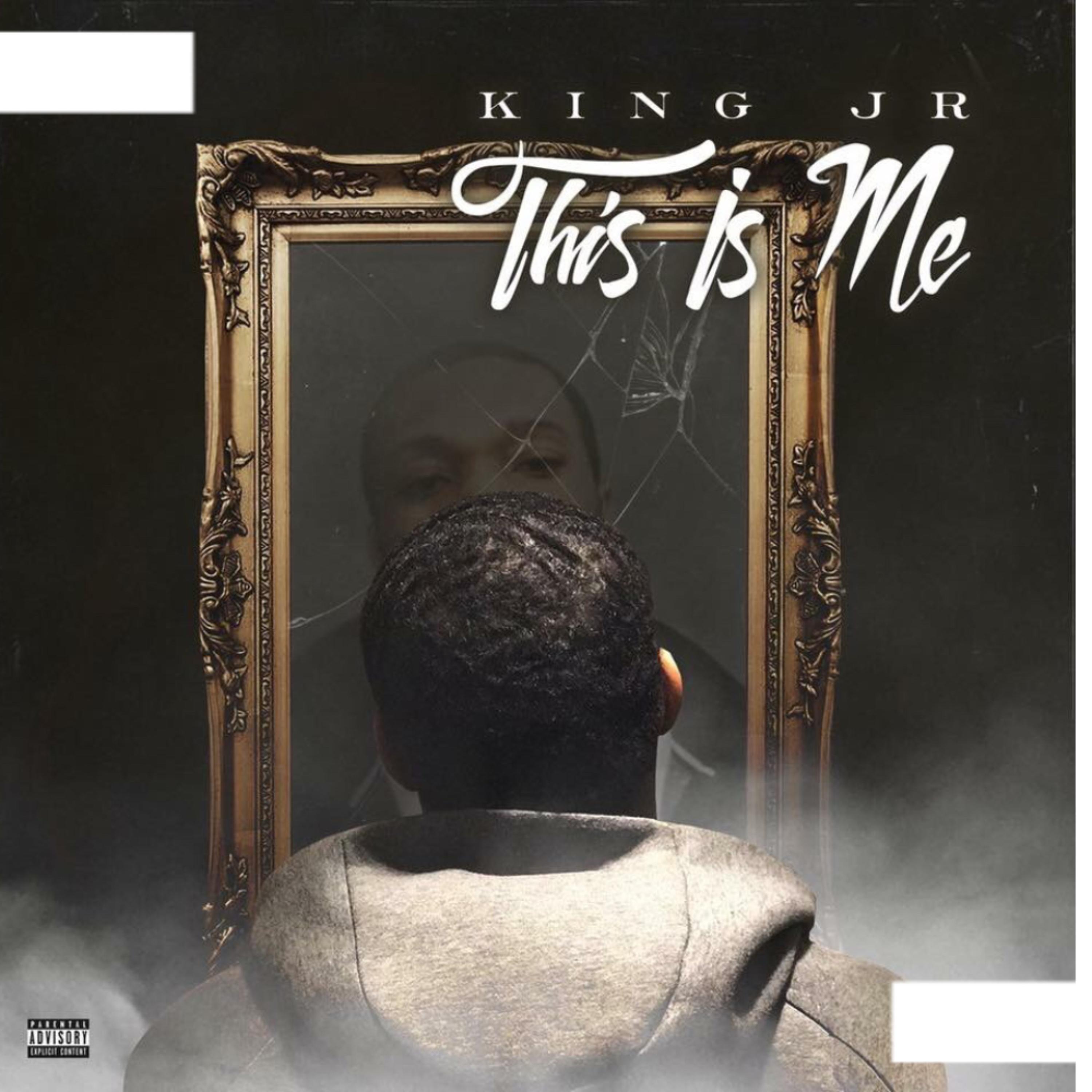 This IS Me artwork