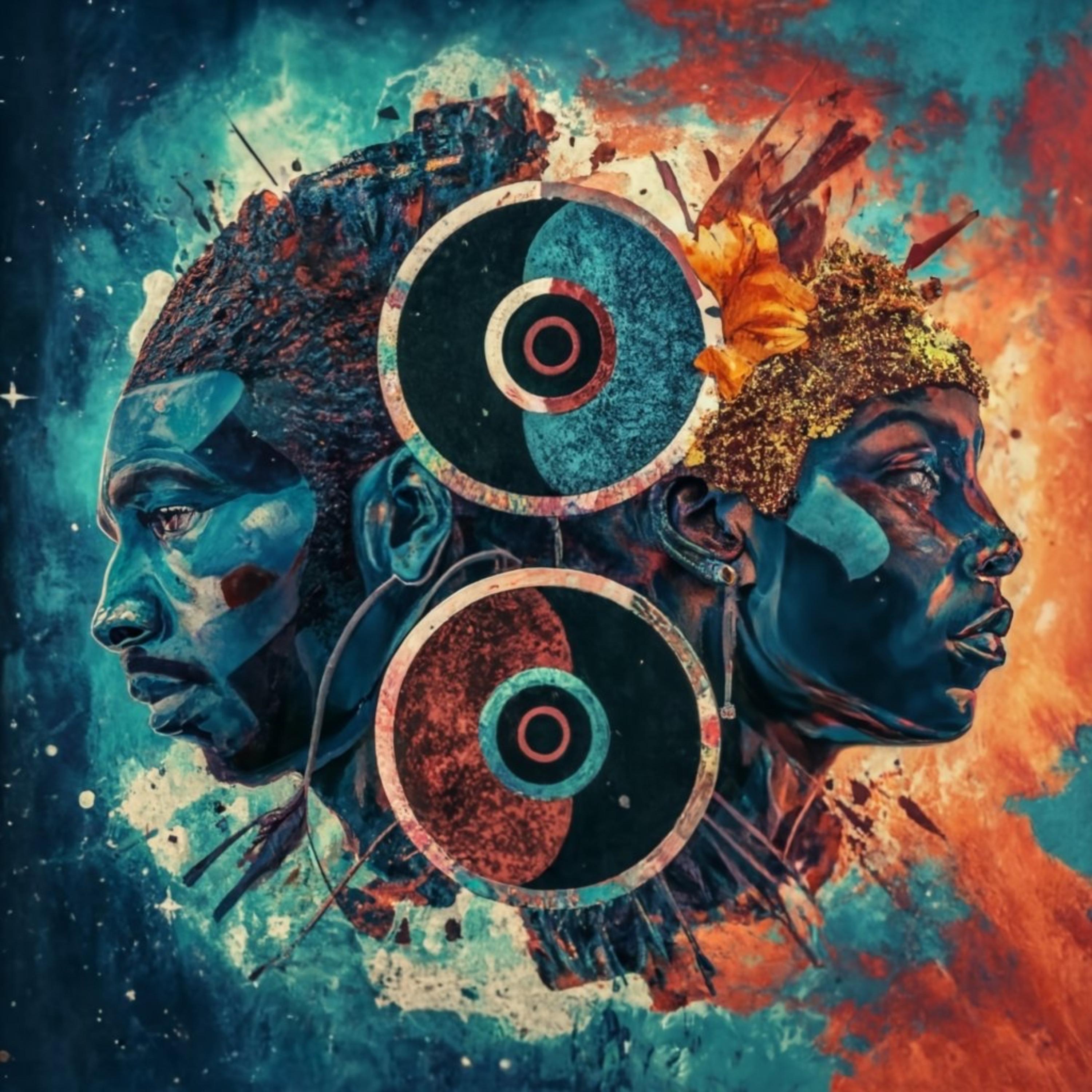 ExoticDancing artwork