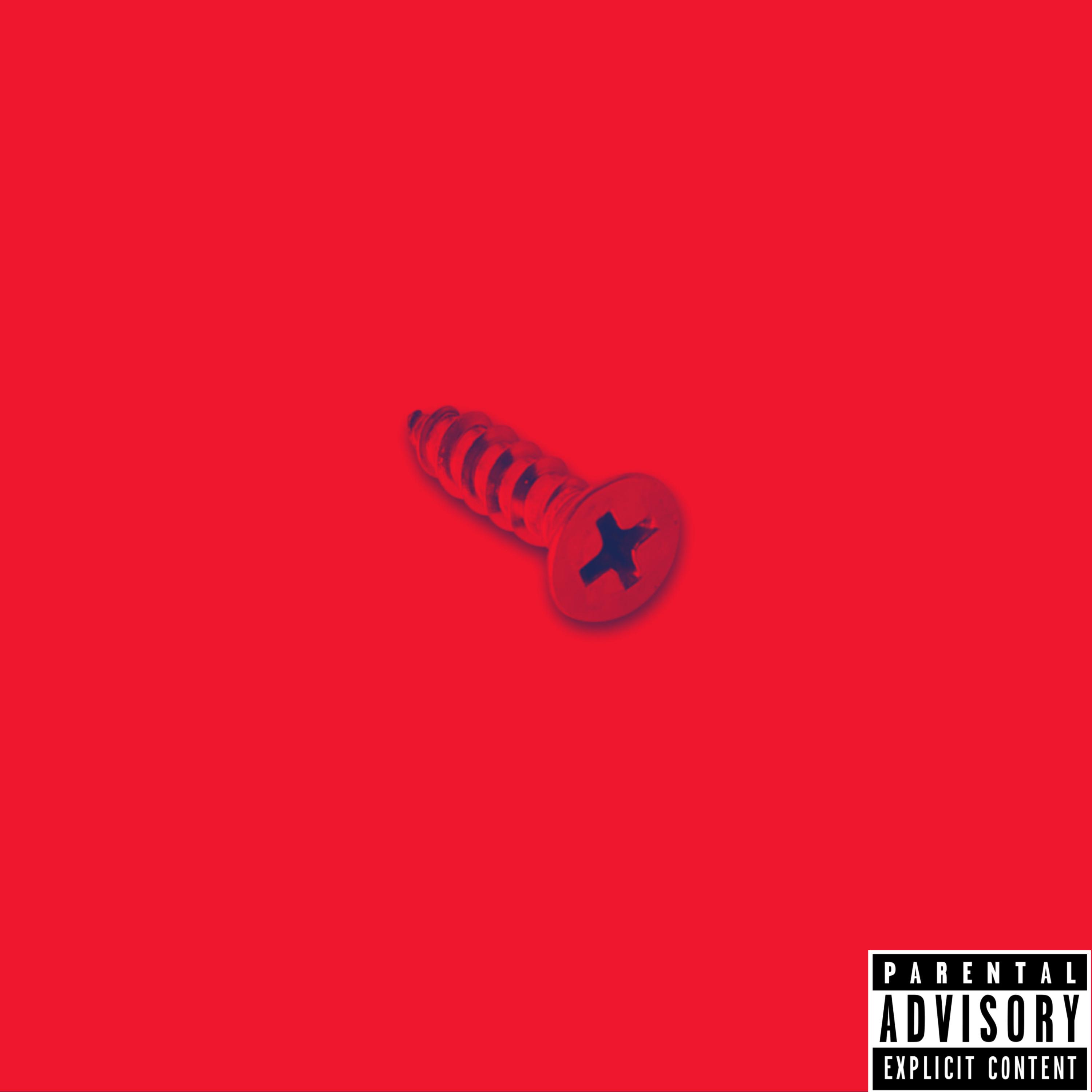 Screw It artwork