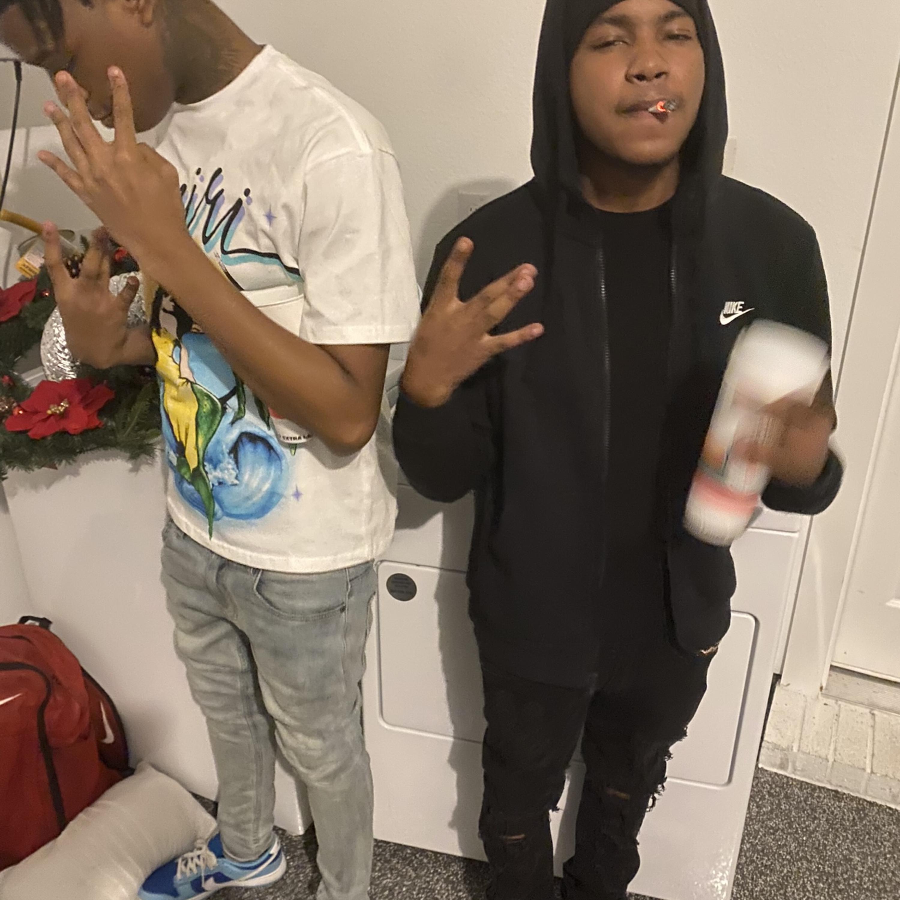 SakLyfe artwork